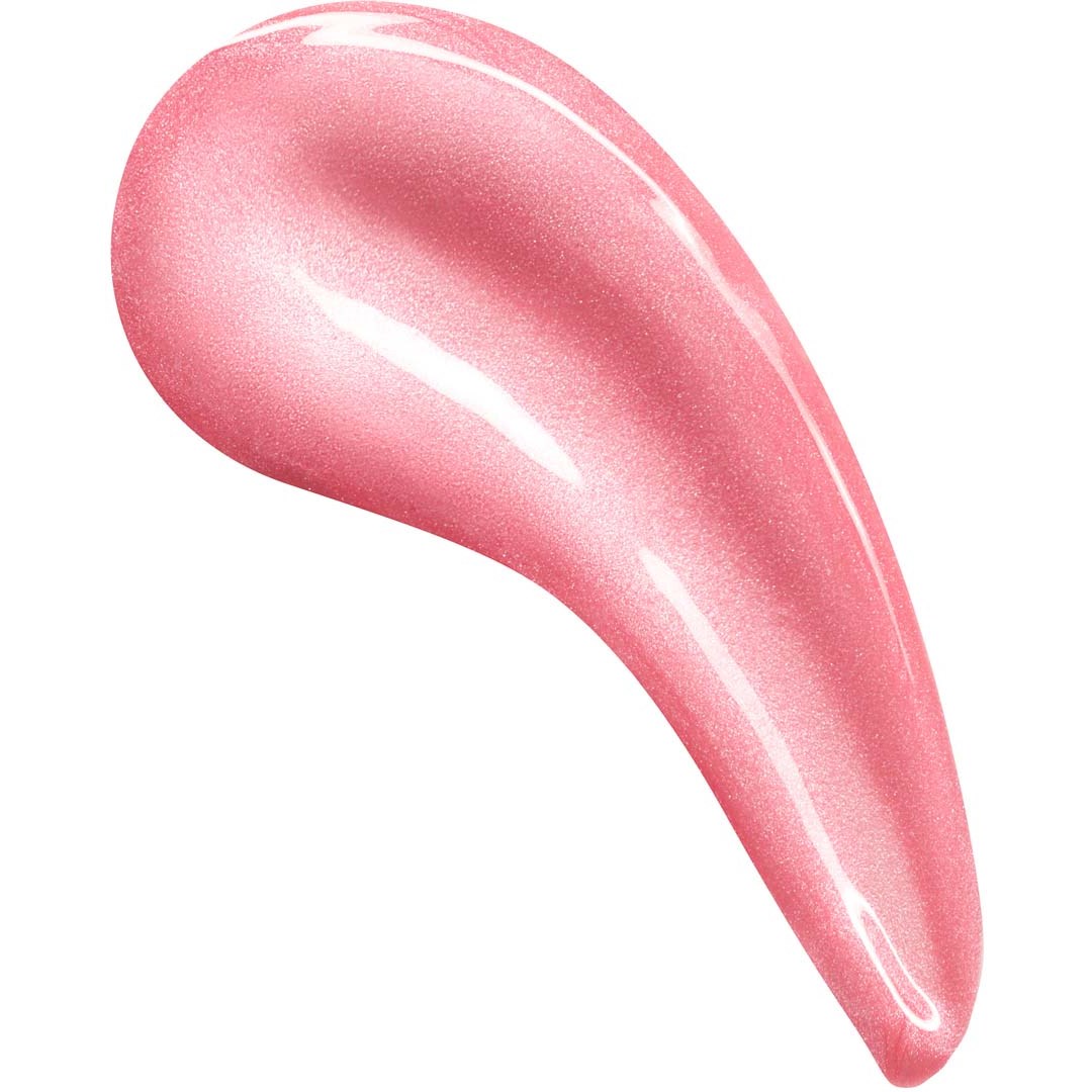 Rodial Blush Drops Frosted Pink (obrázok 3)
