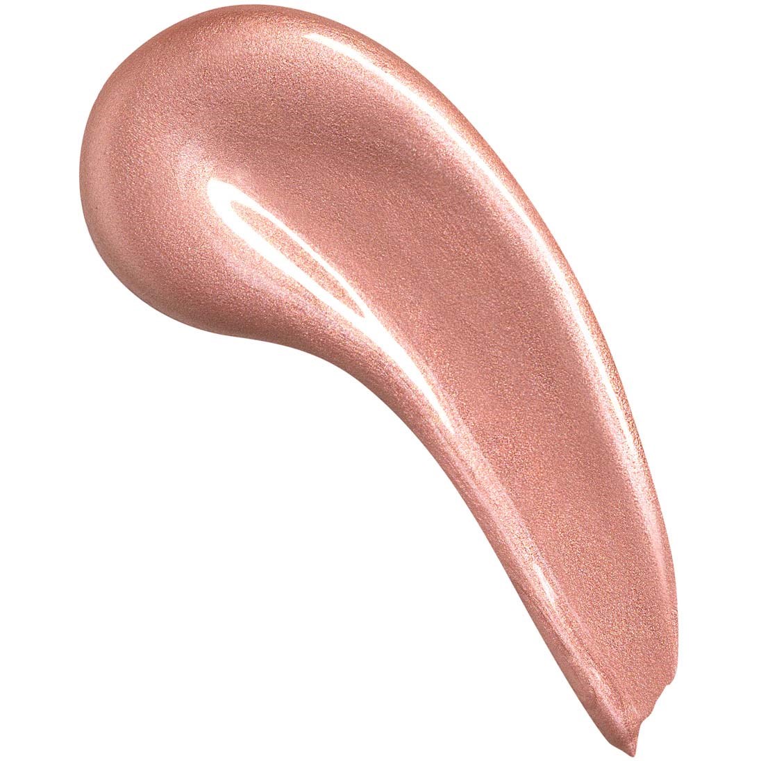 Rodial Blush Drops Sunset Kiss (obrázok 3)