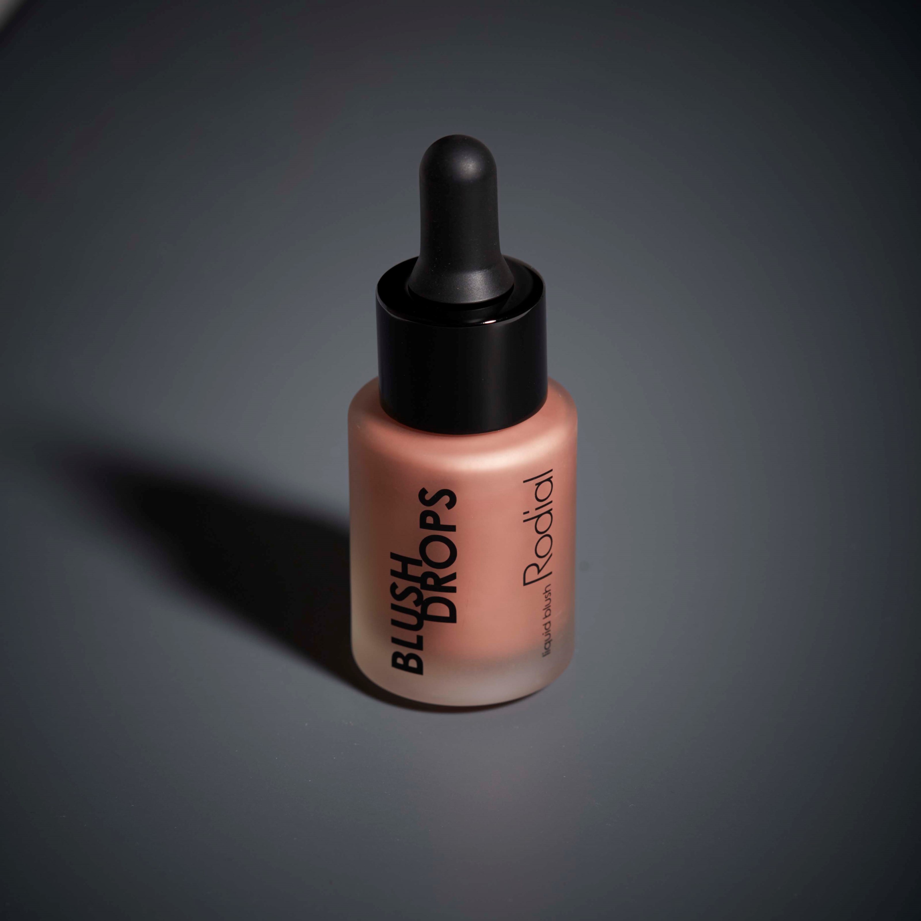 Rodial Blush Drops Sunset Kiss (obrázok 6)