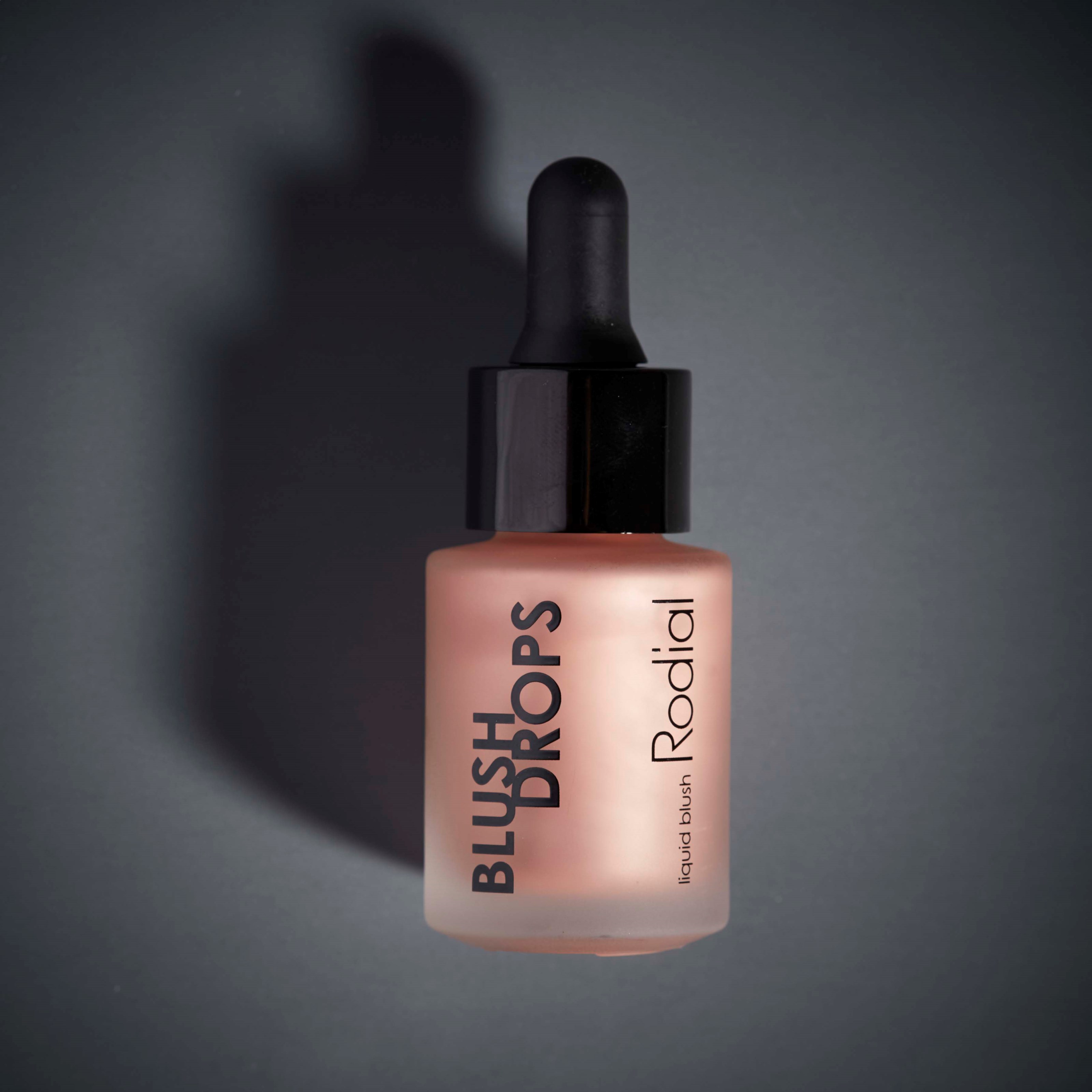 Rodial Blush Drops Sunset Kiss (obrázok 7)