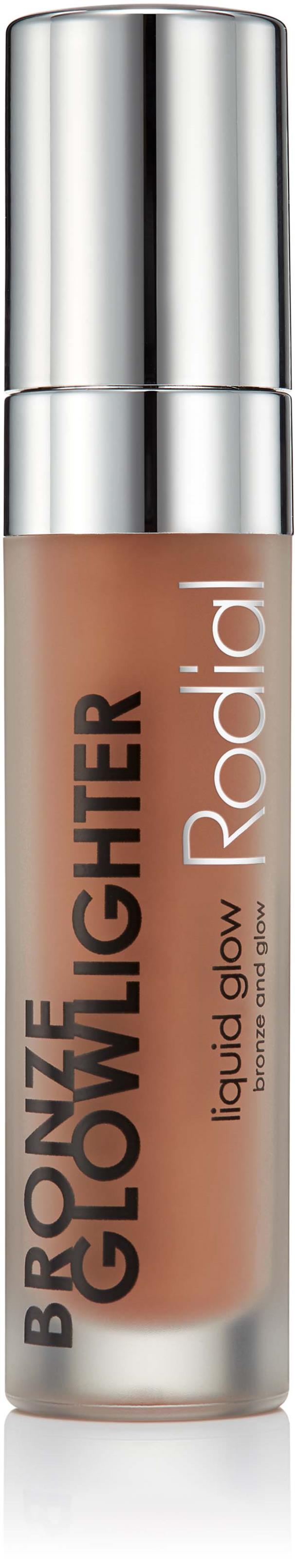 Rodial Bronze Glowlighter