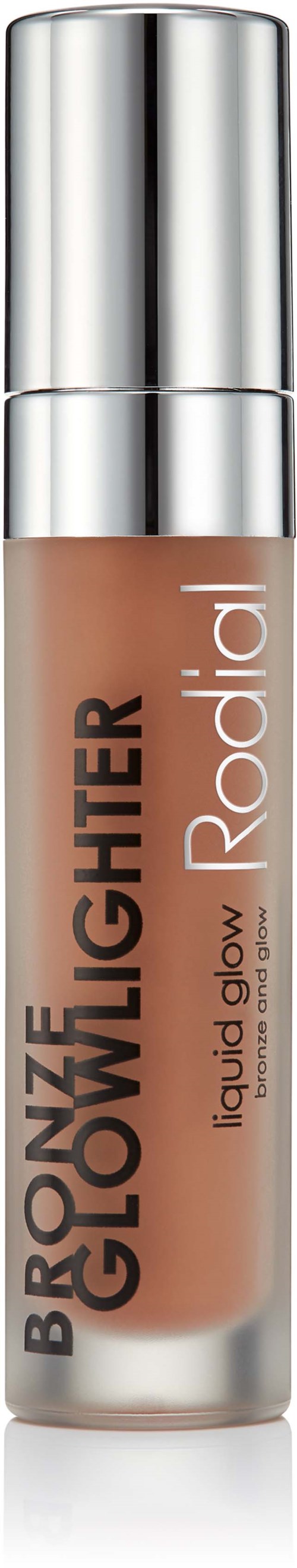 Rodial Bronze Glowlighter
