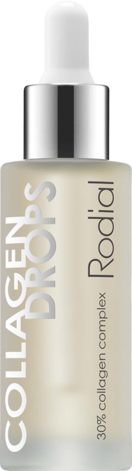 Rodial Collagen Booster Drops 30 ml