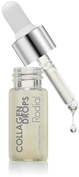 Rodial Collagen Drops Deluxe 10 ml