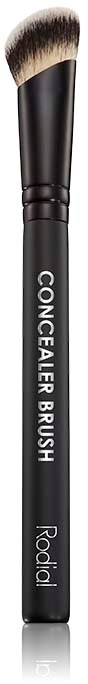 Rodial Concealer Brush