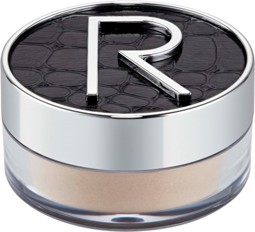 Rodial Deluxe Glass Powder