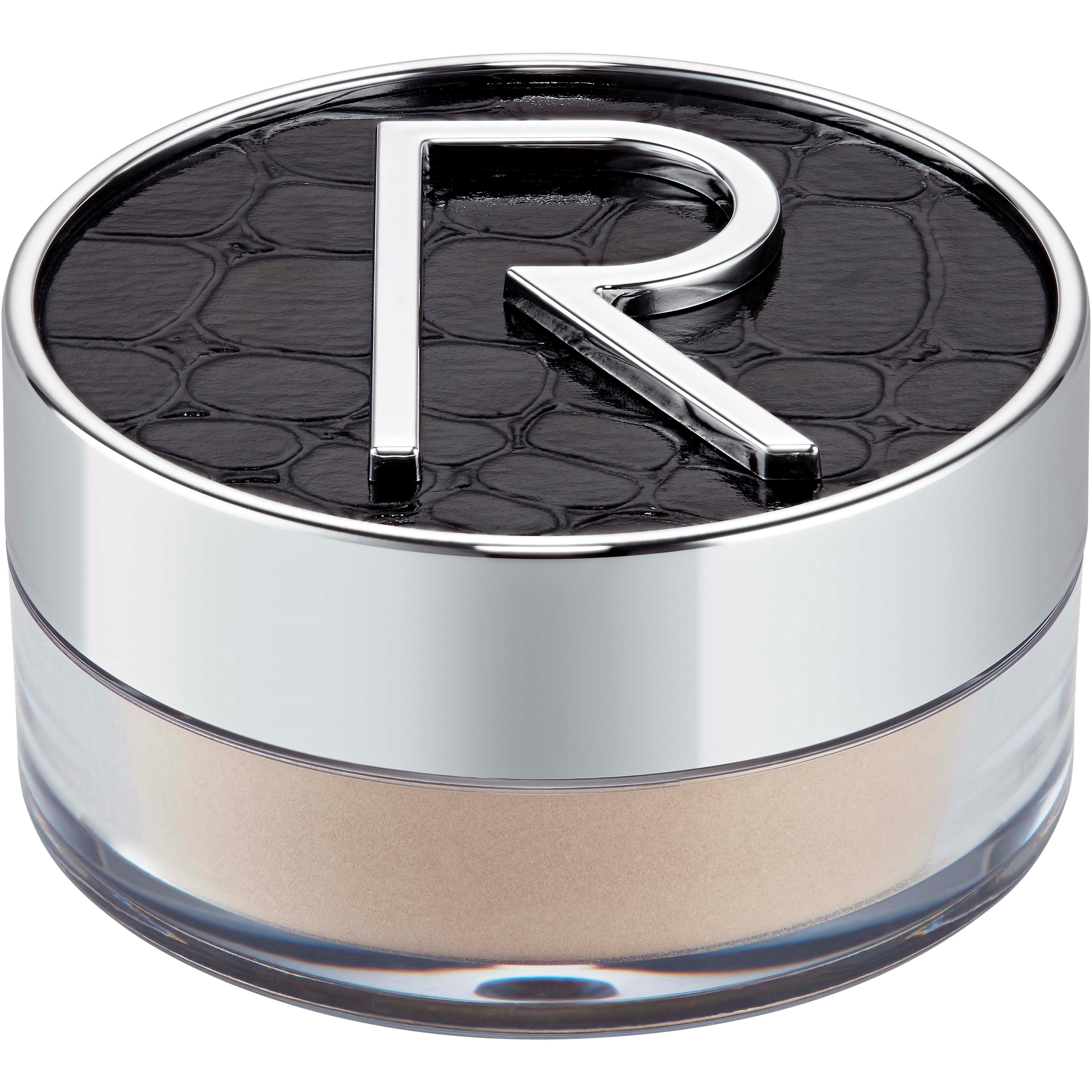 Rodial Deluxe Glass Powder billede