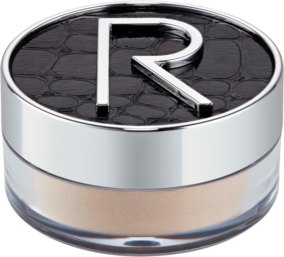 Rodial Deluxe Glass Powder 5,5 g