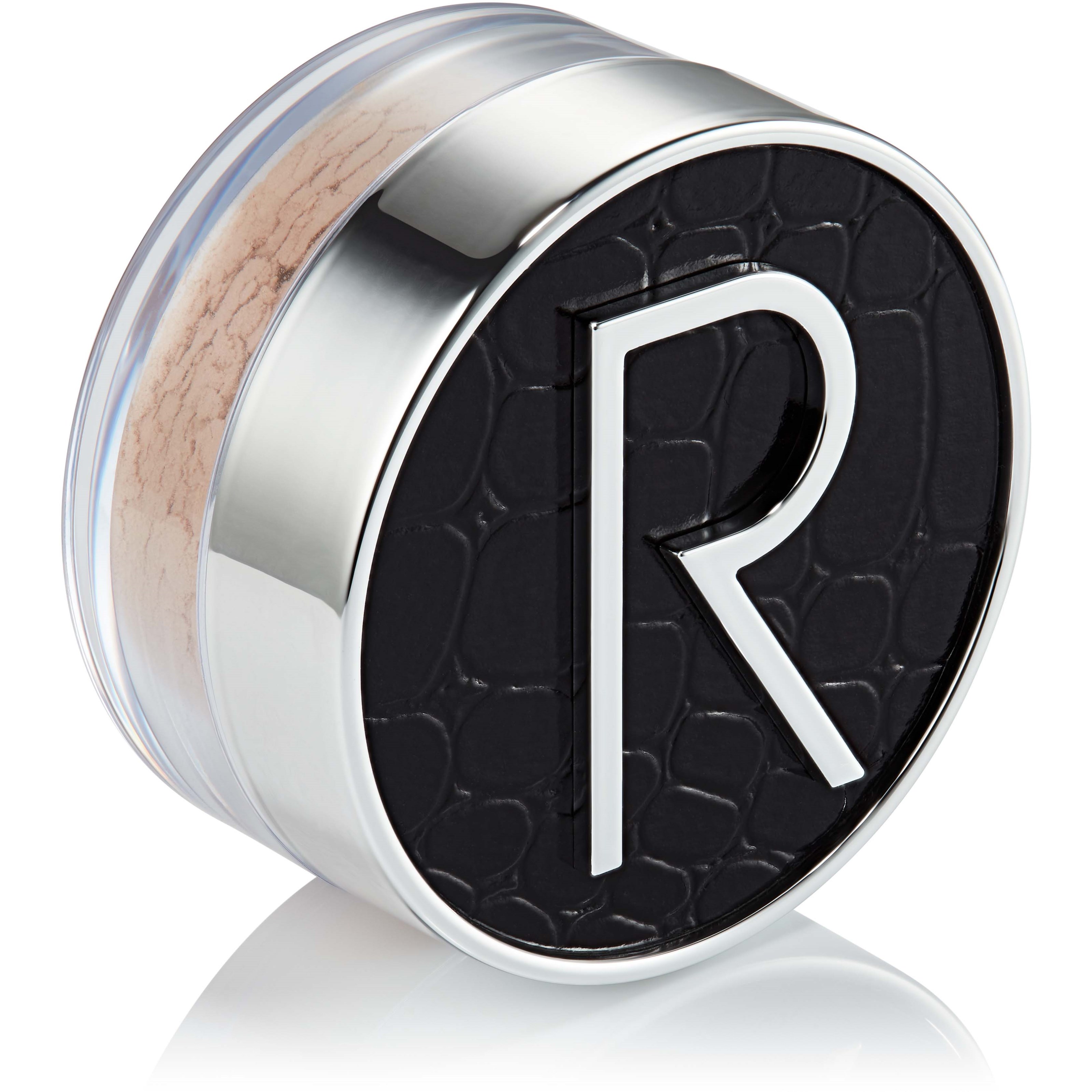 Alternativ bild 1 för Rodial Deluxe Glass Powder