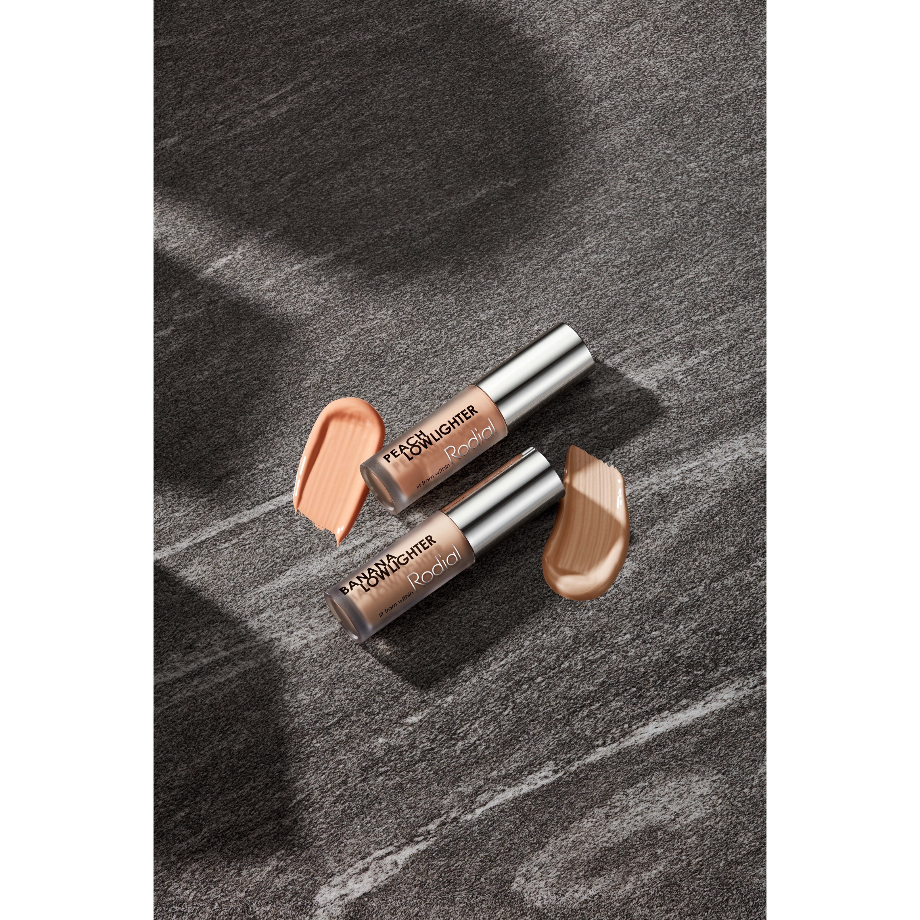 Rodial Deluxe Peach Lowlighter (obrázok 3)