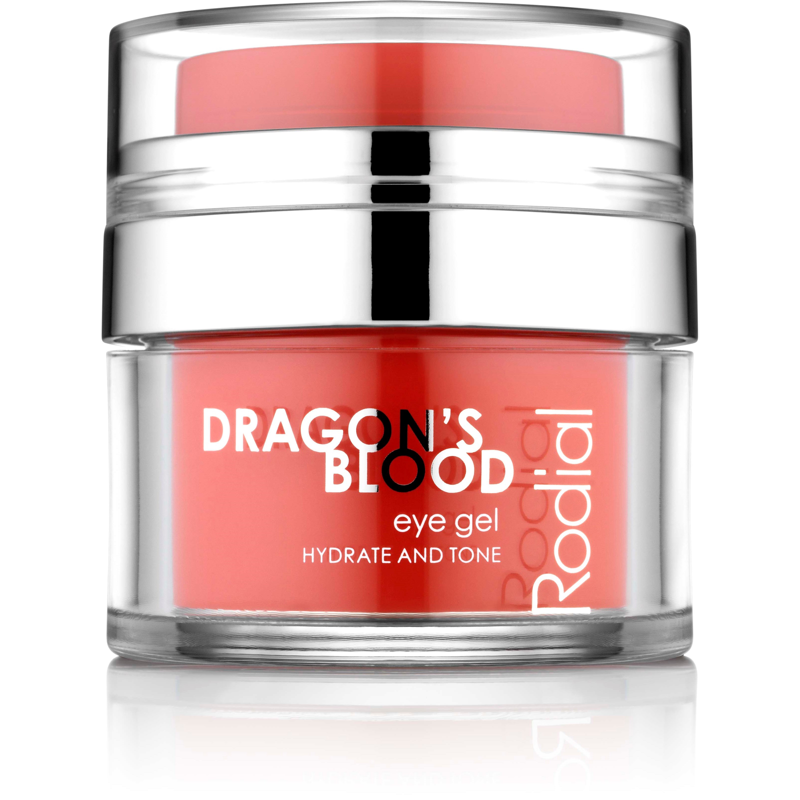 Rodial Dragon’s Blood Eye Gel 15 ml