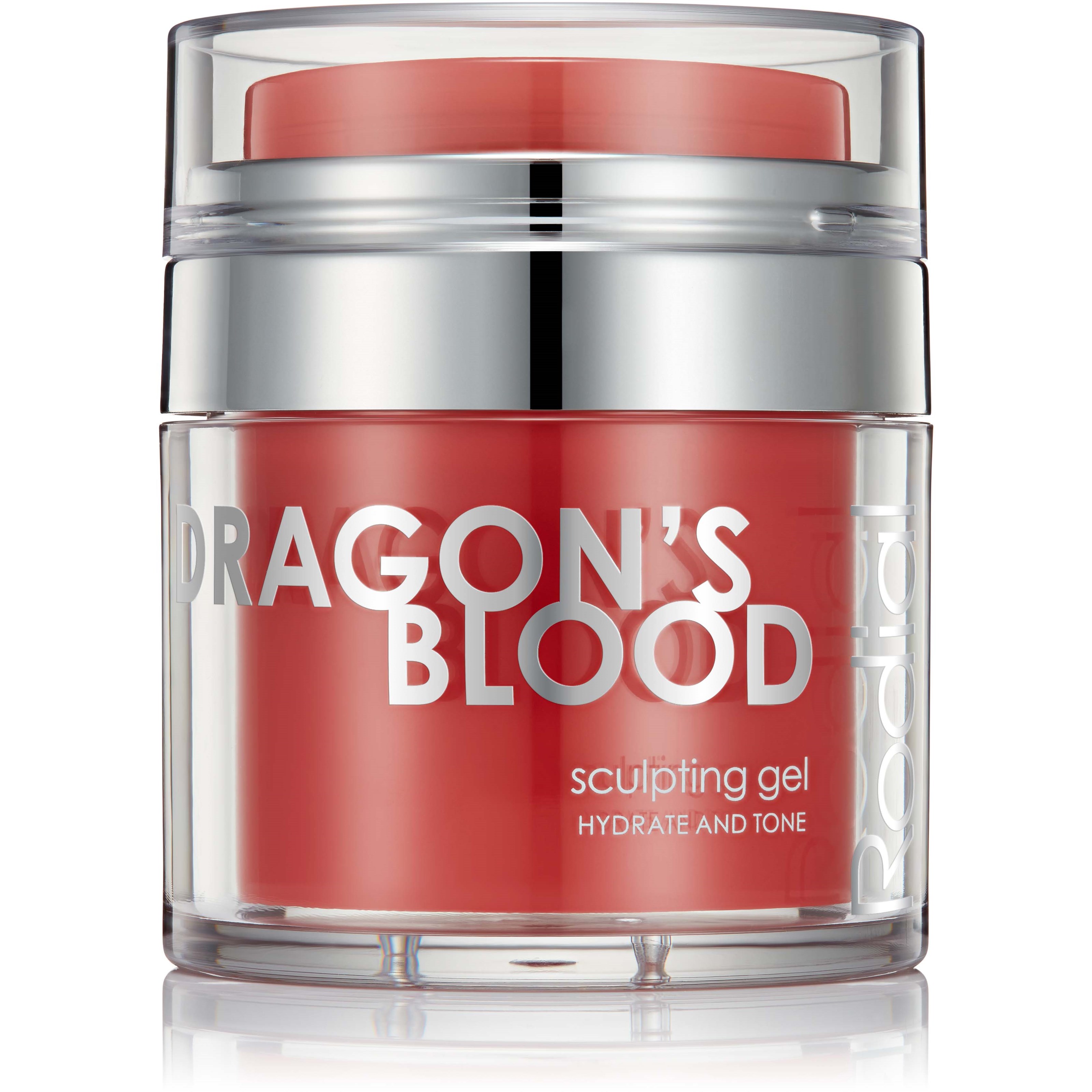 Bilde av Rodial Dragon's Blood Sculpting Gel