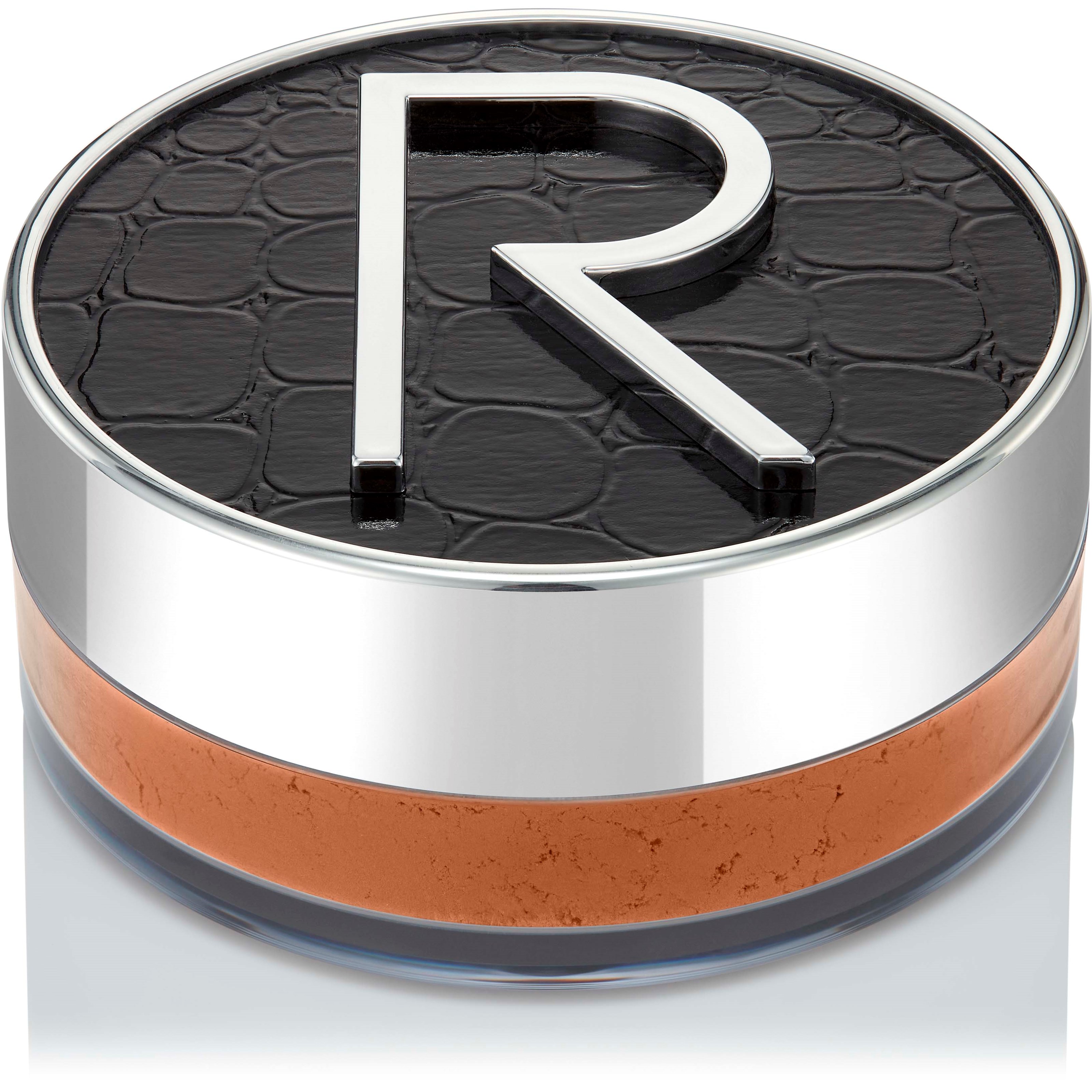 Rodial Glass Bronzing Powder billede