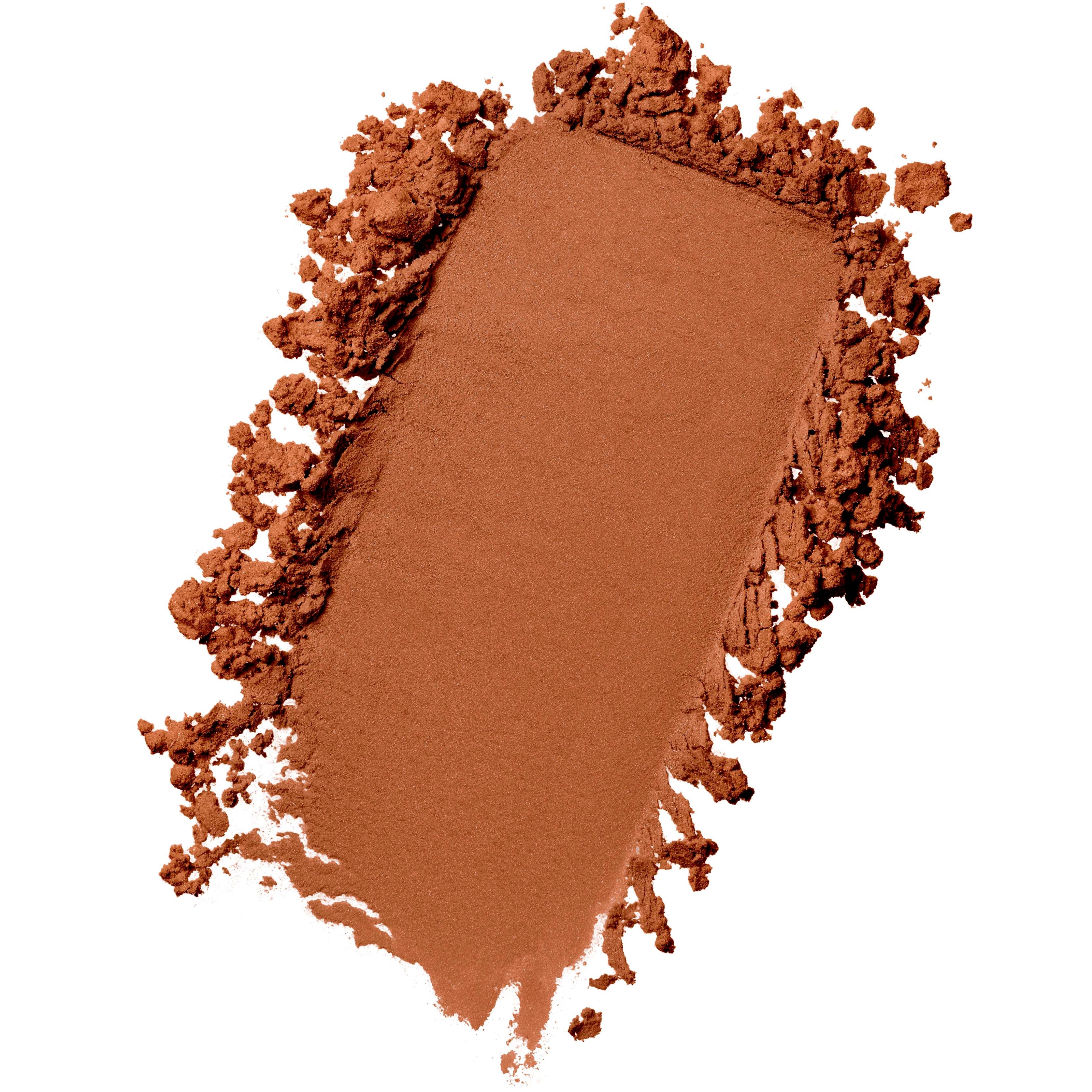Rodial Glass Bronzing Powder (obrázok 3)