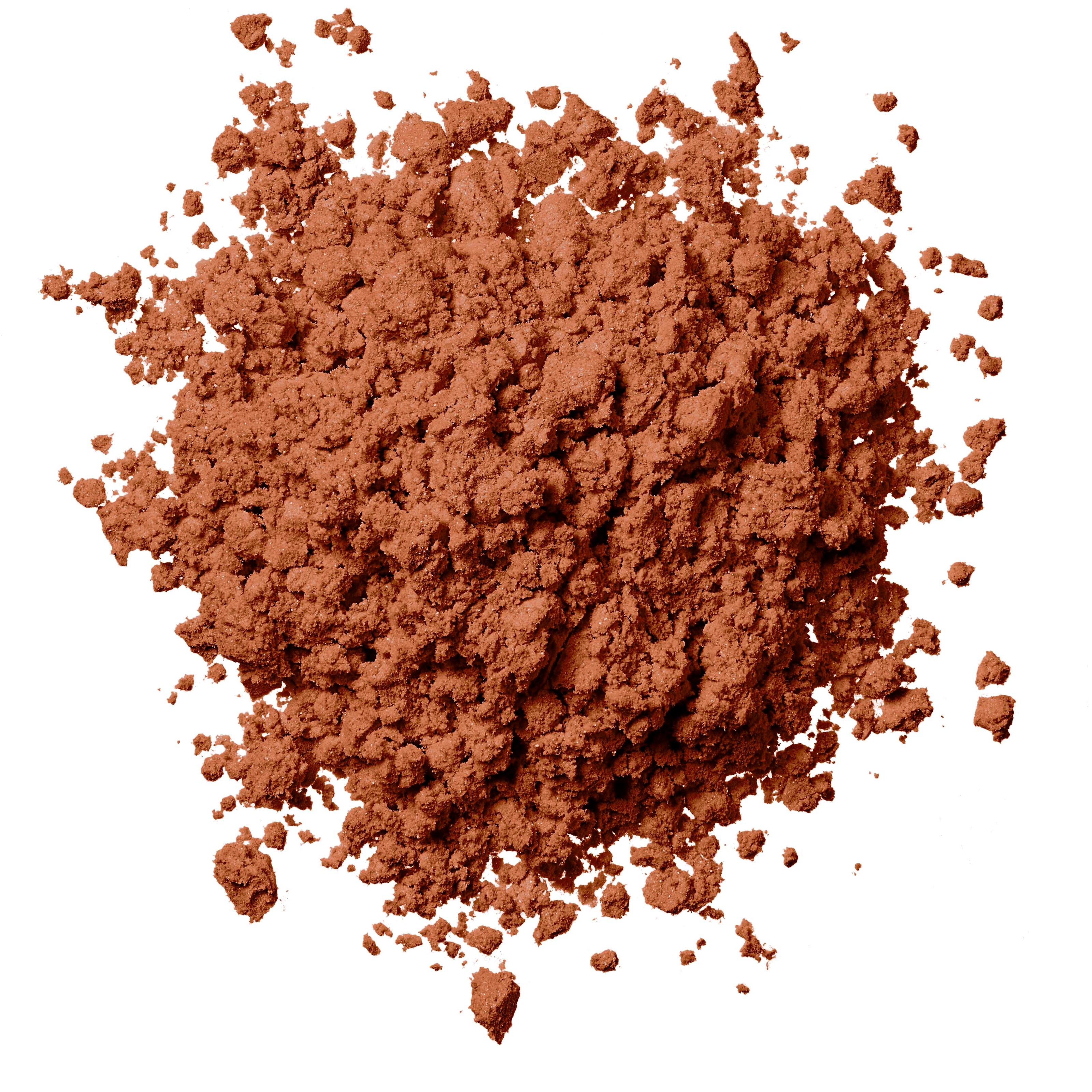 Rodial Glass Bronzing Powder (obrázok 4)