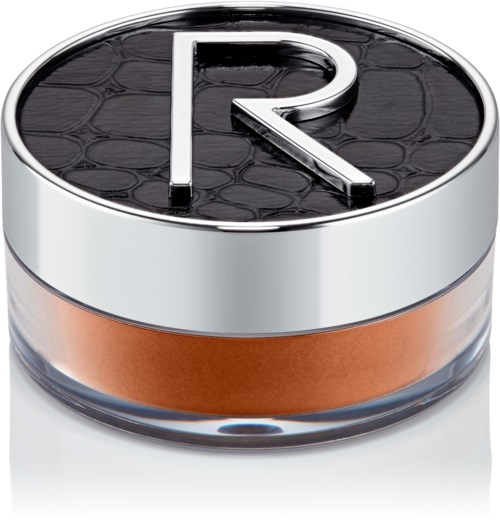 Rodial Glass Bronzing Powder Deluxe