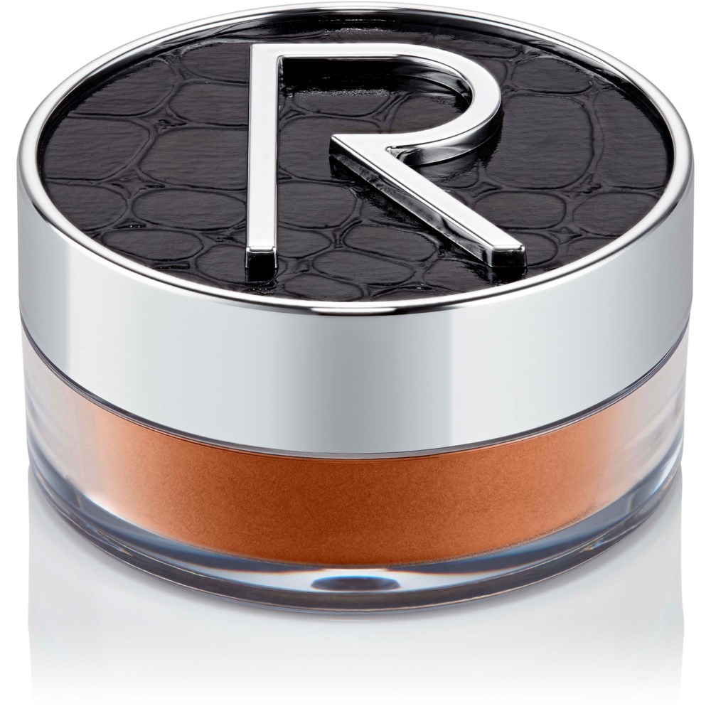Rodial Rodial Glass Bronzing Powder Deluxe