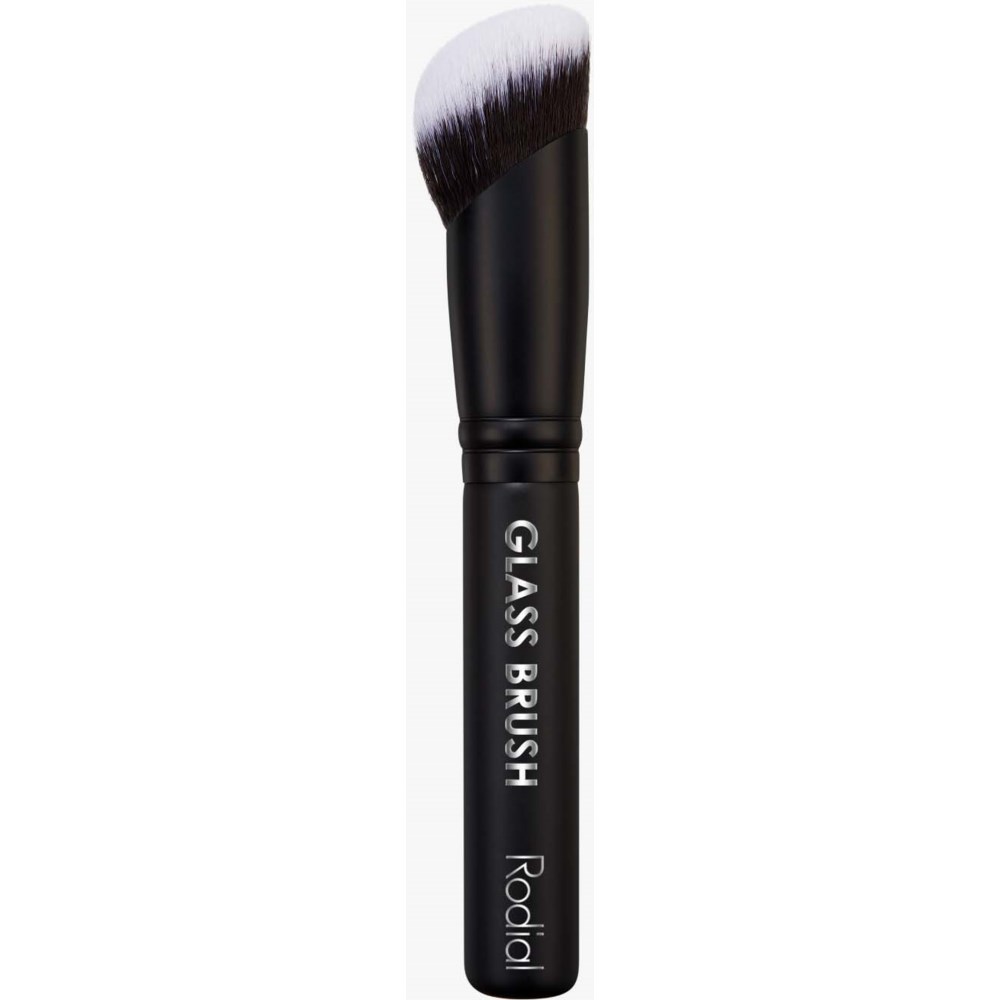 Rodial Rodial Glass Brush
