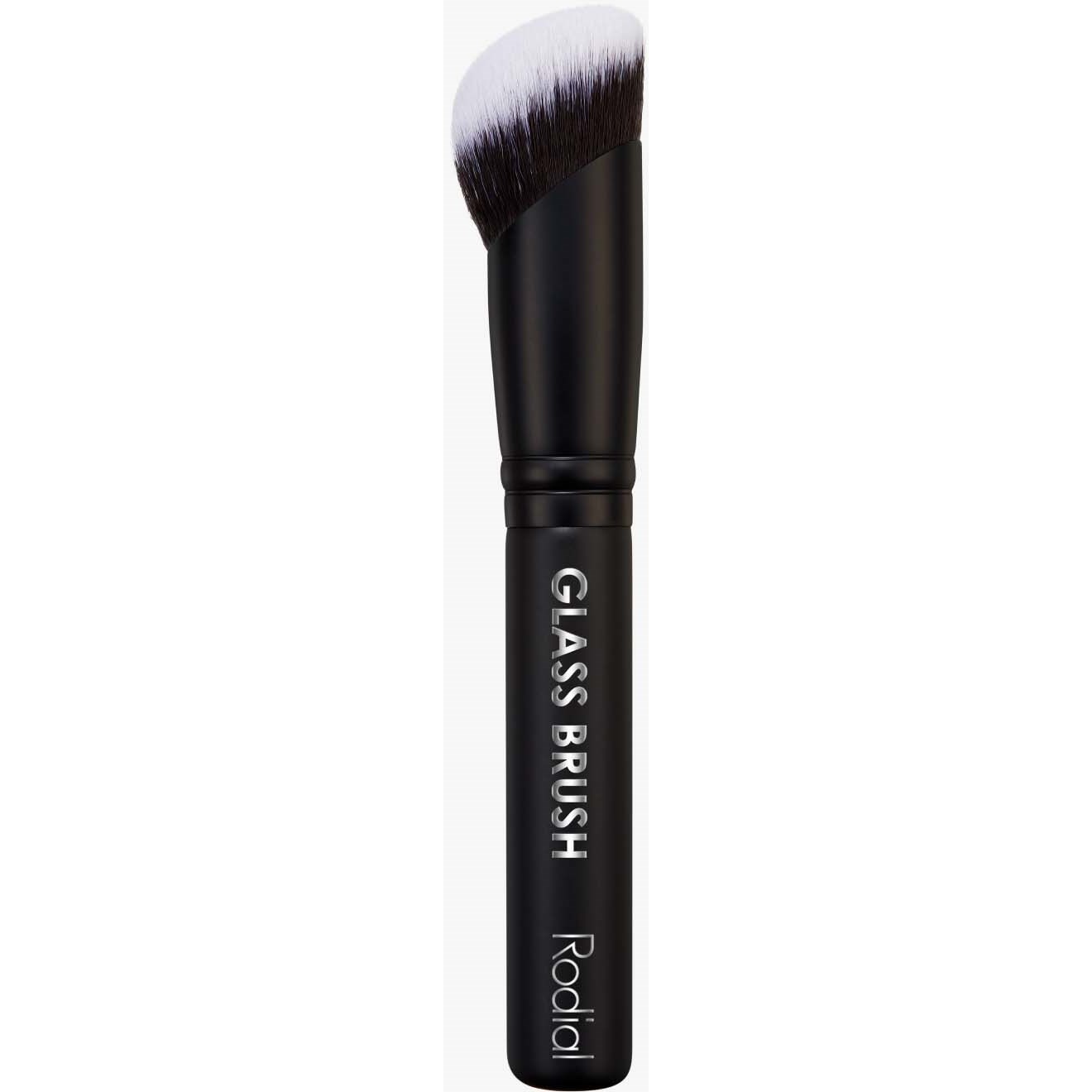 Rodial Glass Brush