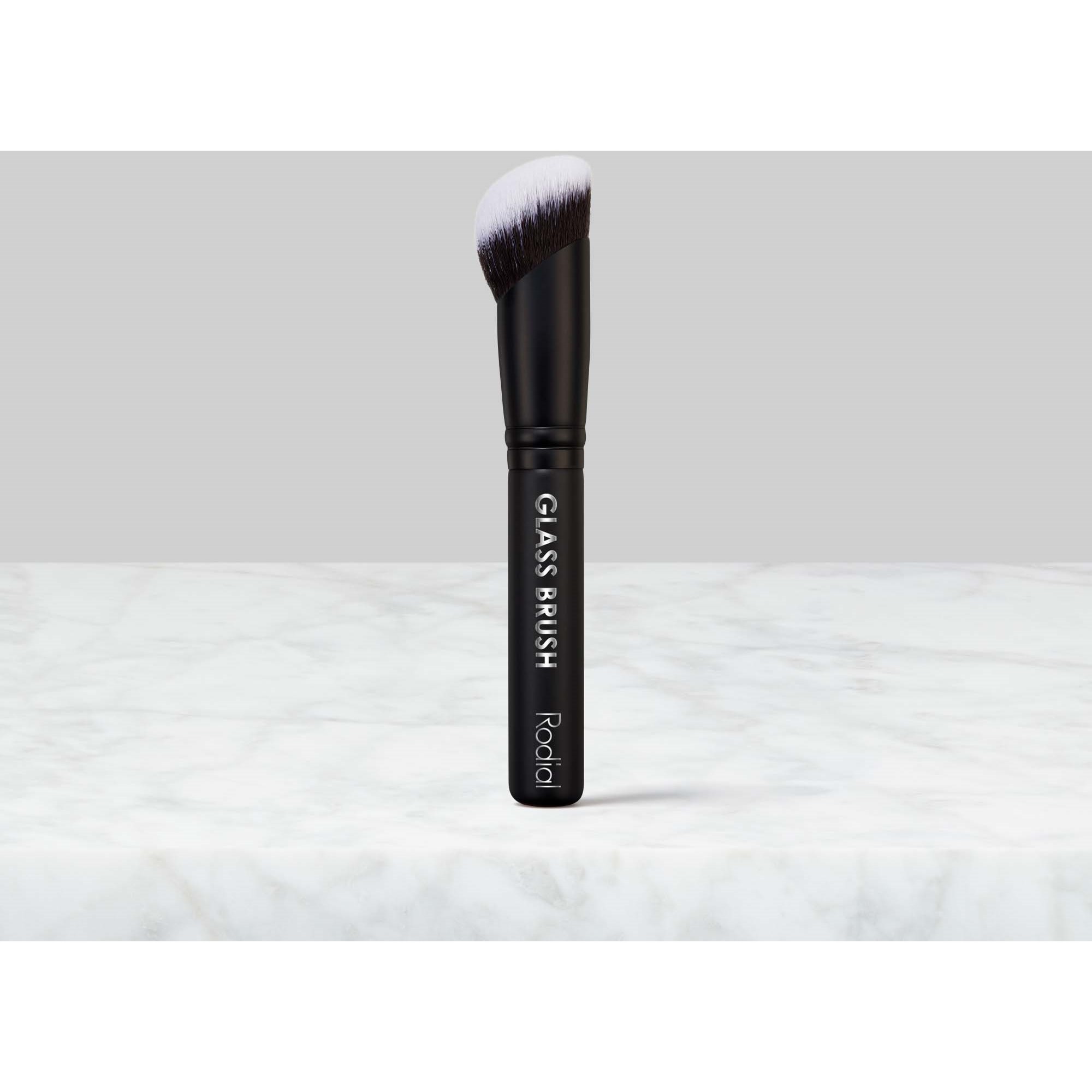 Rodial Glass Brush (obrázok 3)