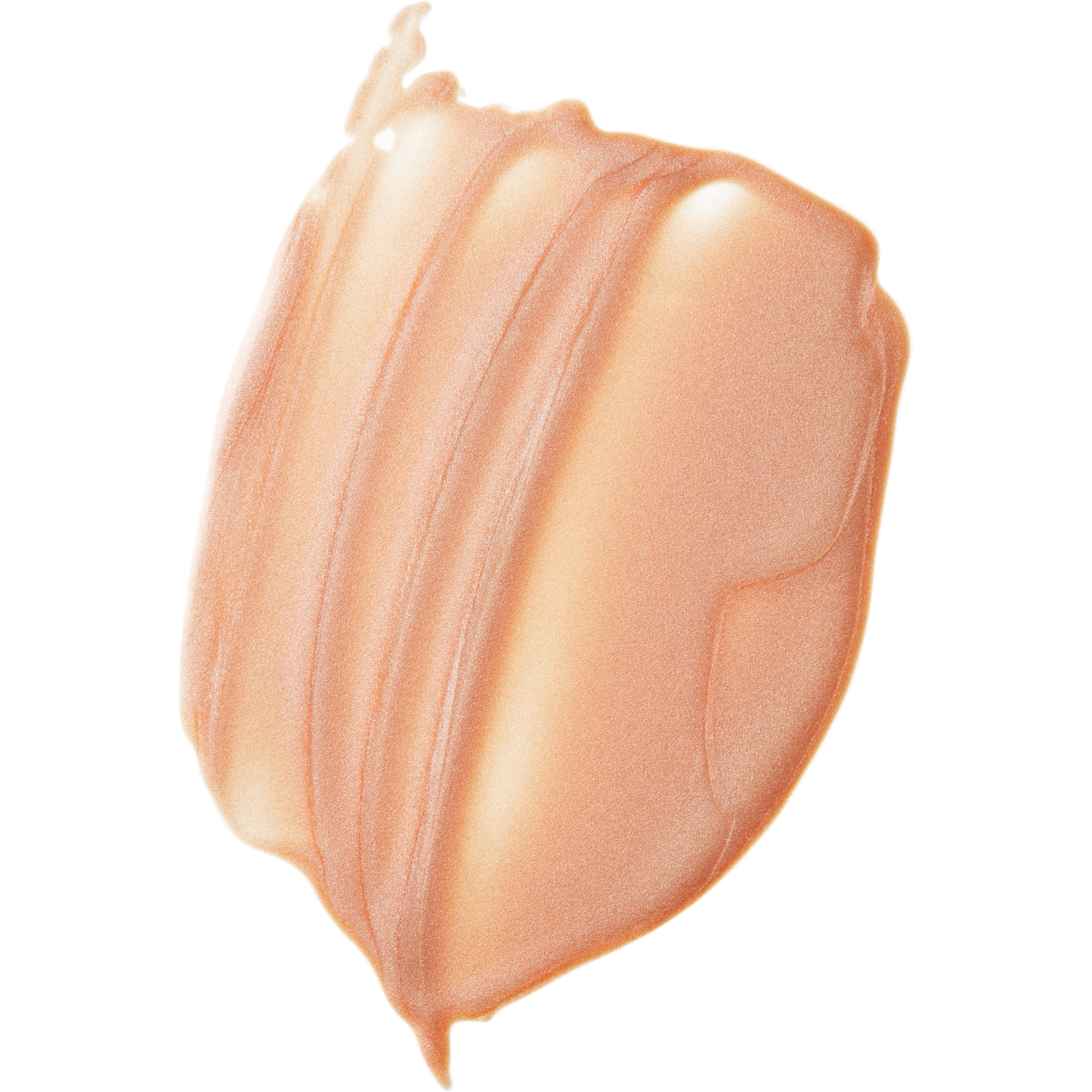 Rodial Glass Highlighter 4,5 ml (obrázok 3)