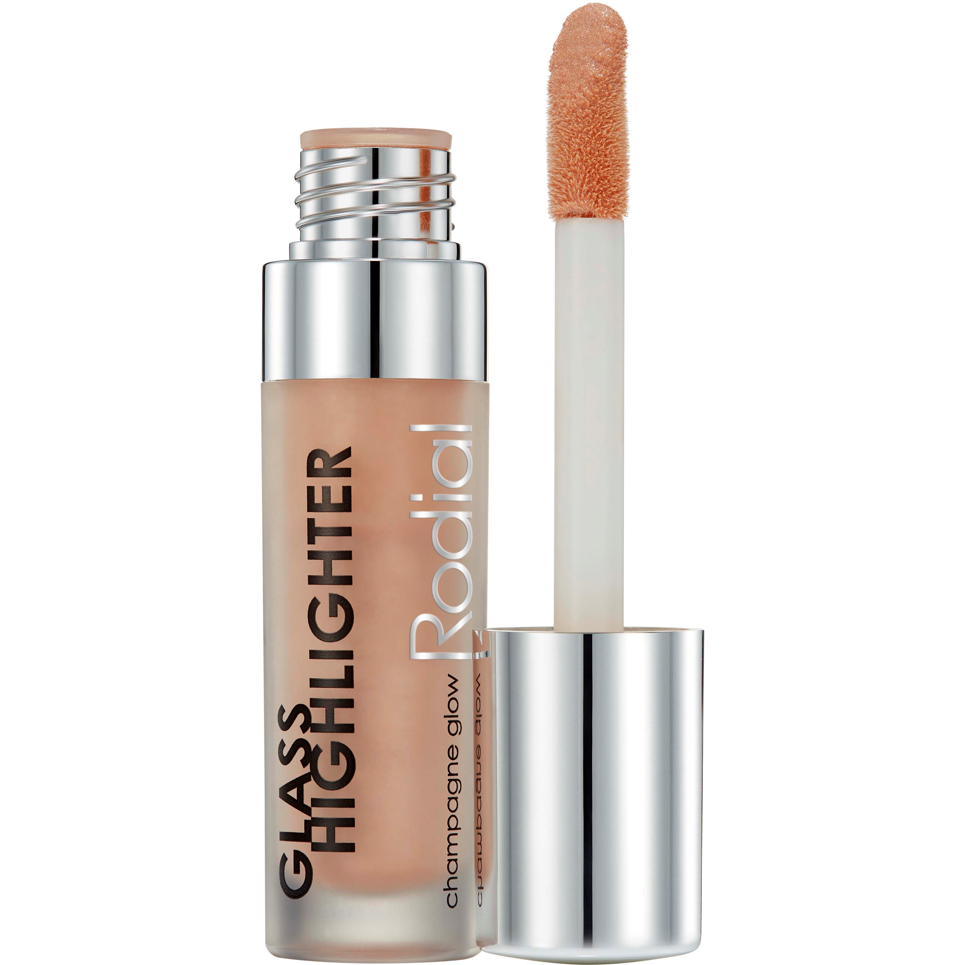 Rodial Glass Highlighter 4,5 ml (obrázok 4)
