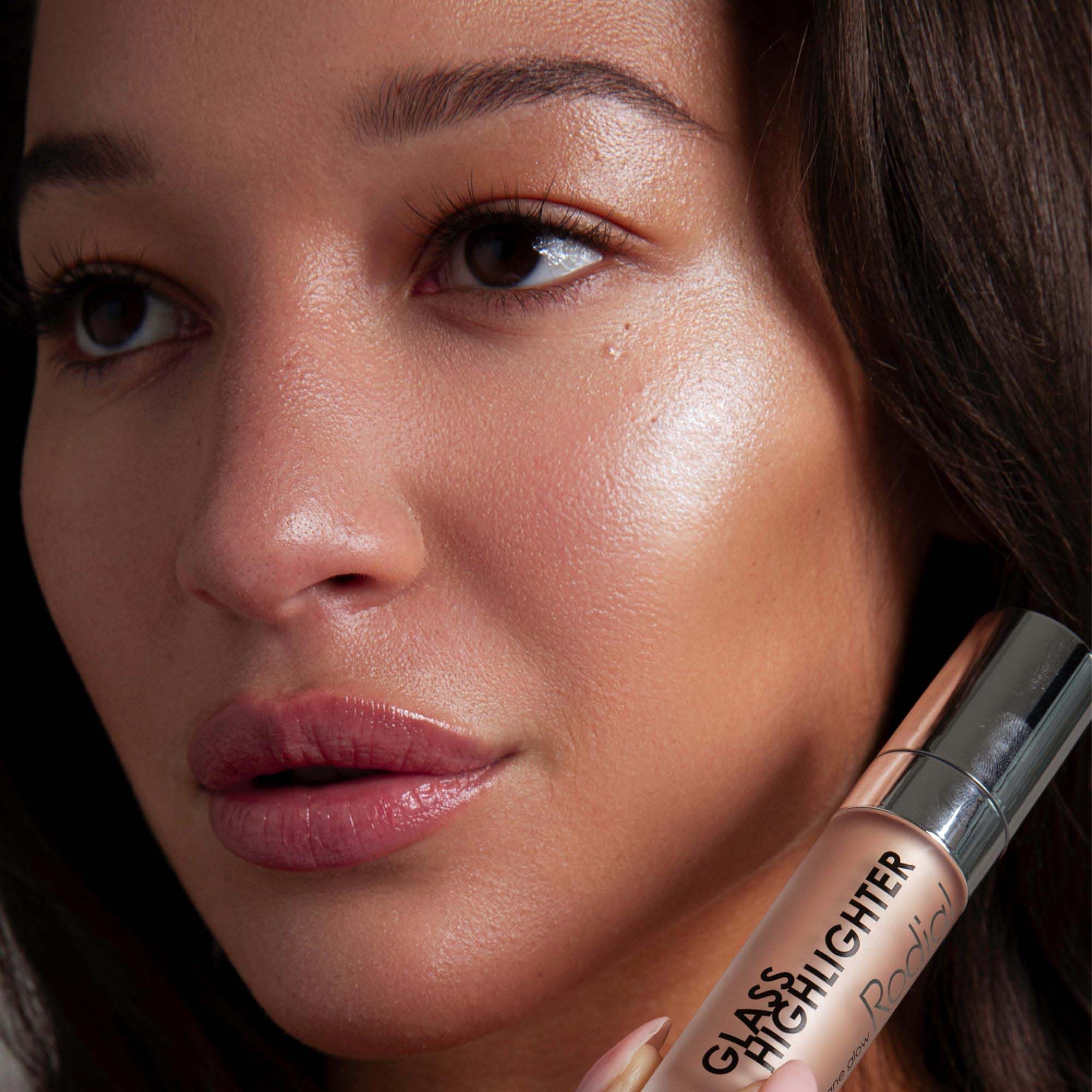 Rodial Glass Highlighter 4,5 ml (obrázok 6)