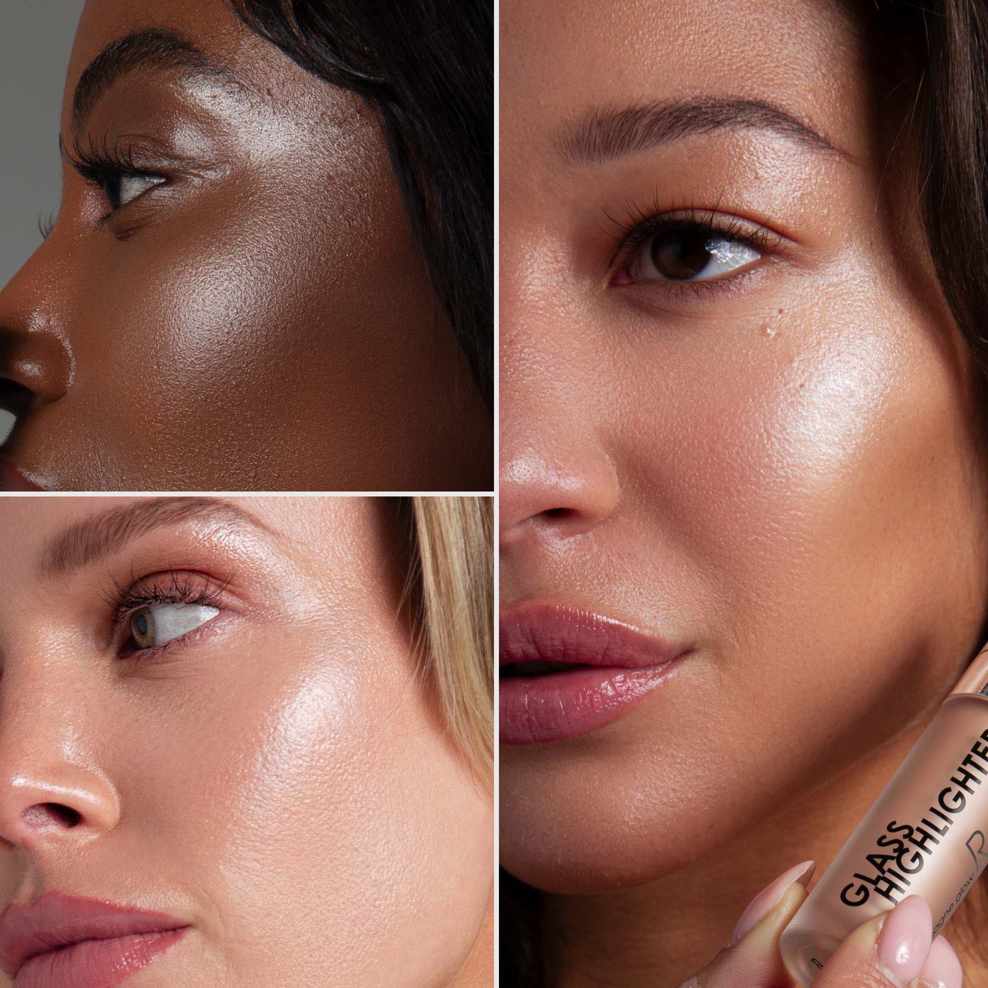 Rodial Glass Highlighter 4,5 ml (obrázok 7)