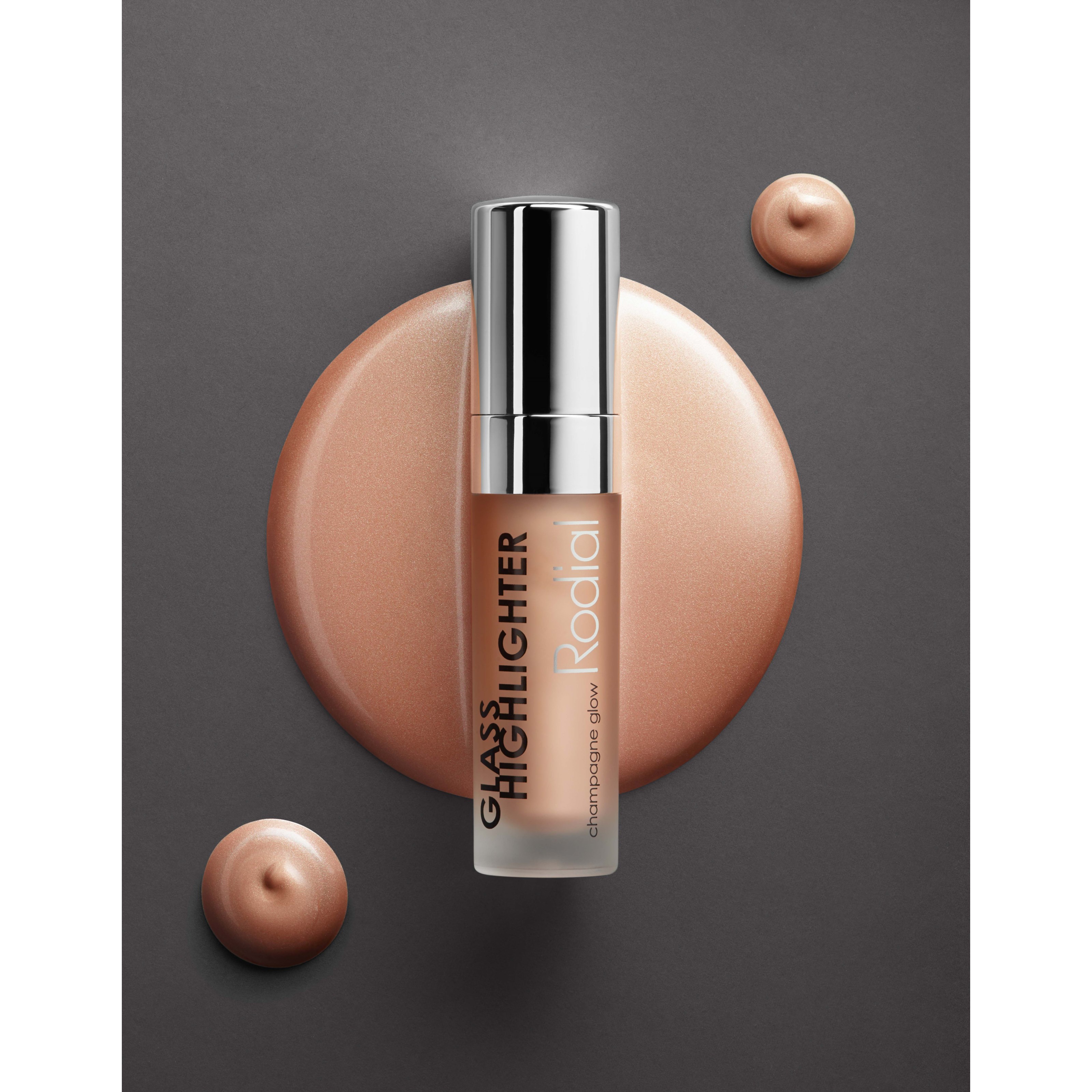 Rodial Glass Highlighter 4,5 ml (obrázok 8)