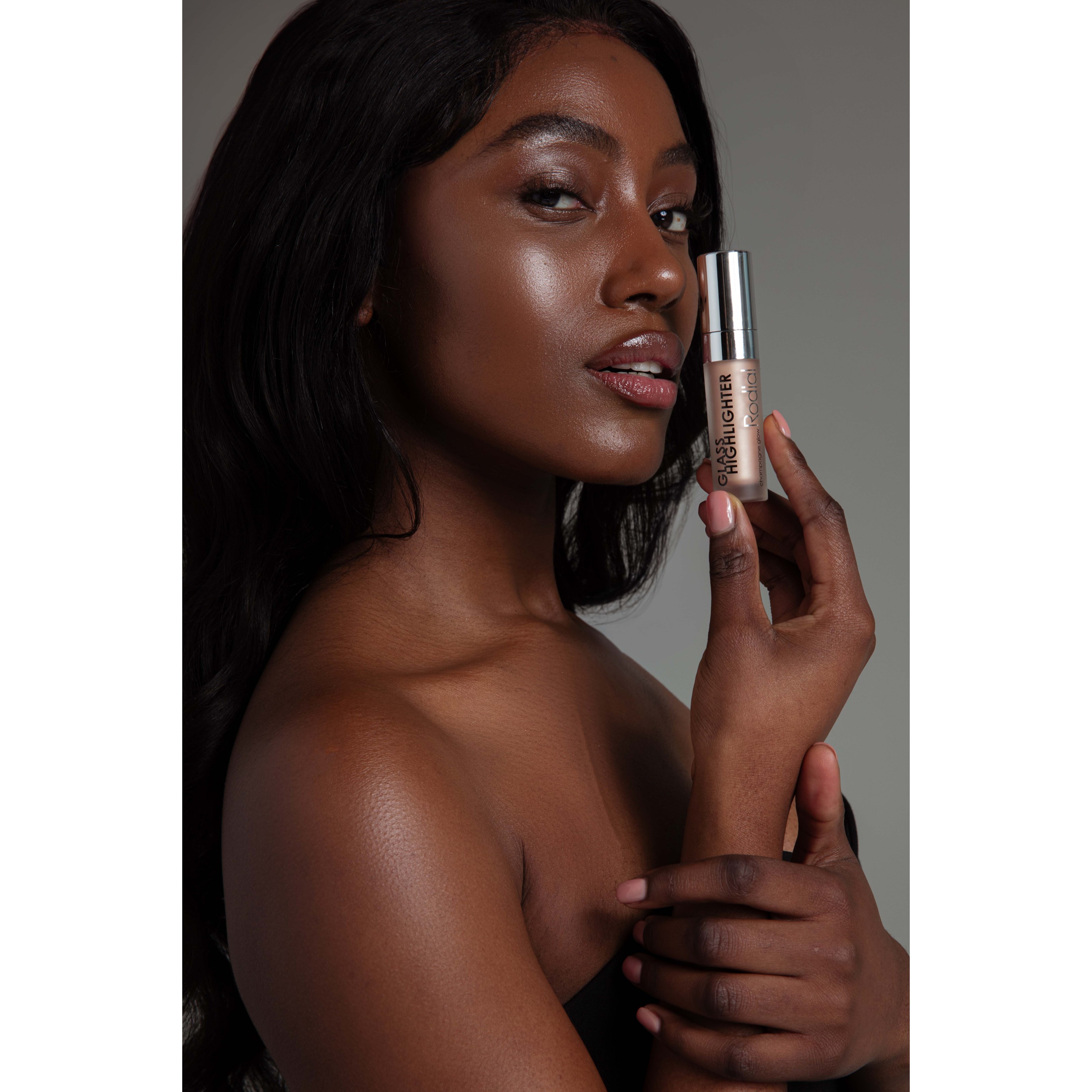 Rodial Glass Highlighter 4,5 ml (obrázok 9)