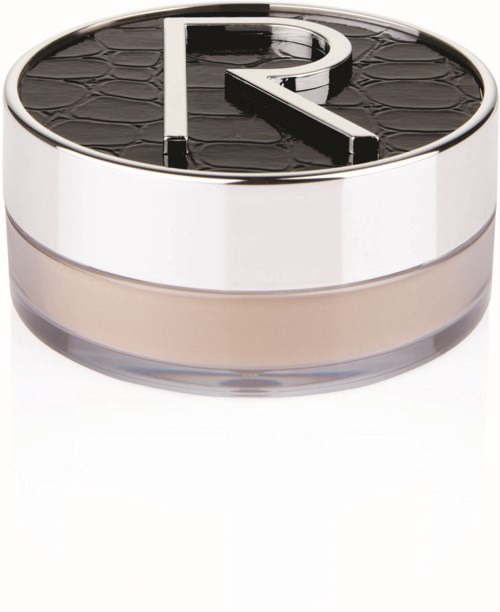 Rodial Glass Powder Loose 18 g