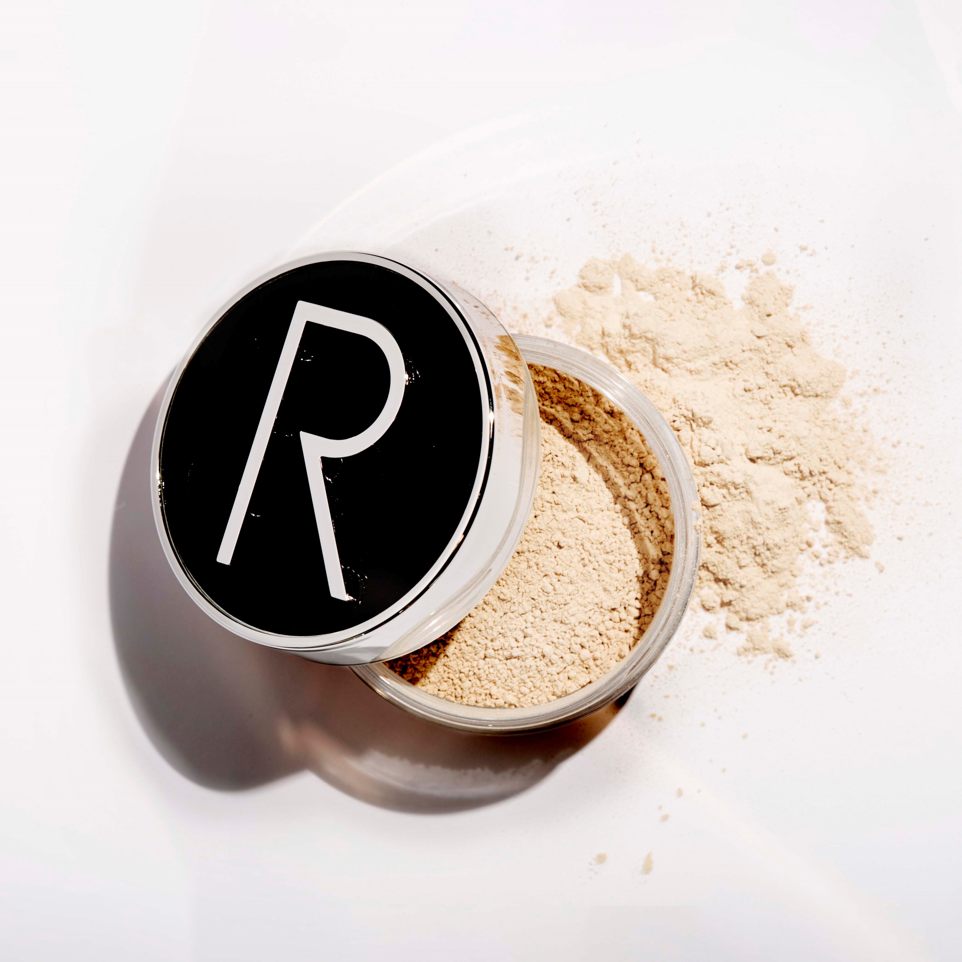 Rodial Glass Powder Loose 18 g (obrázok 4)