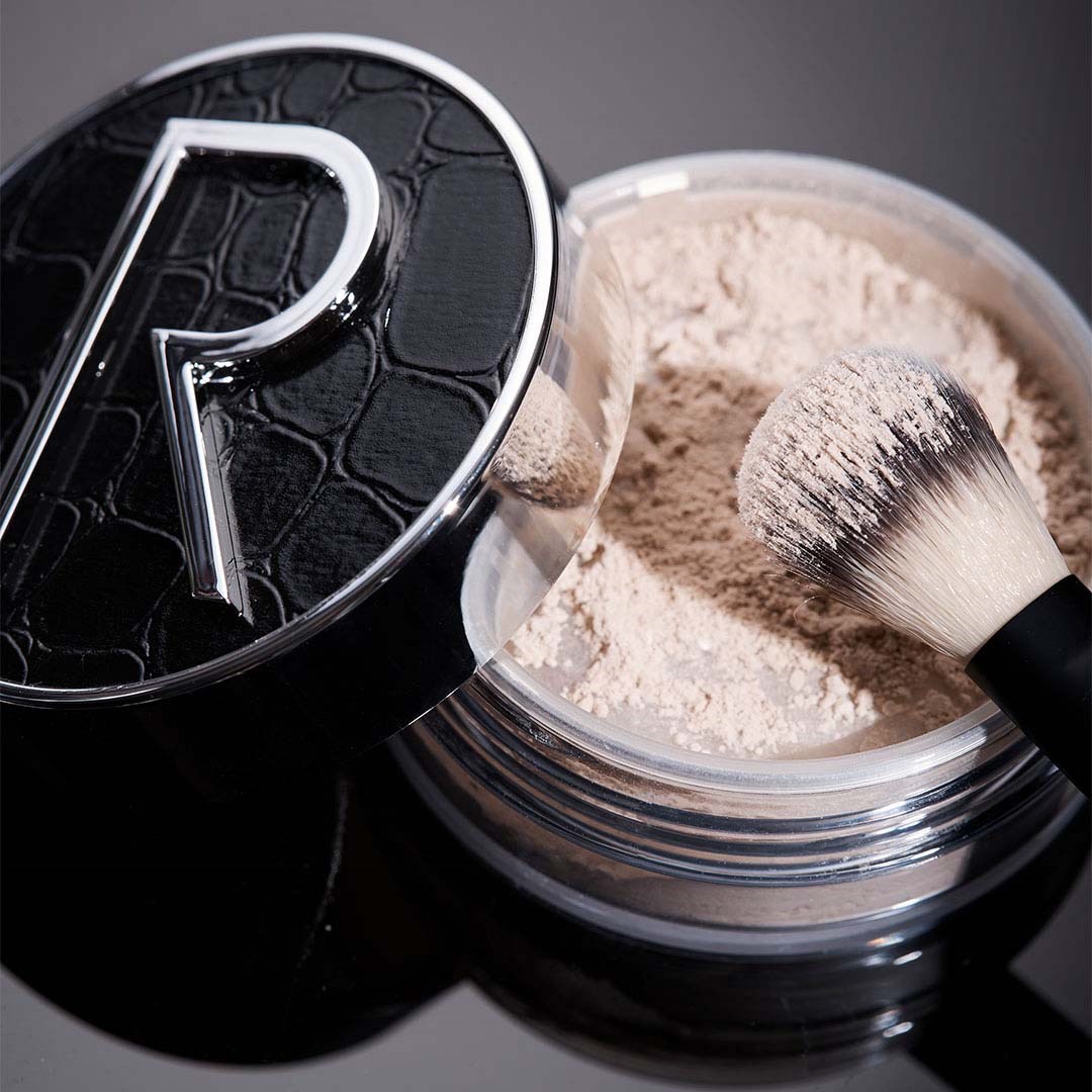 Rodial Glass Powder Loose 18 g (obrázok 7)