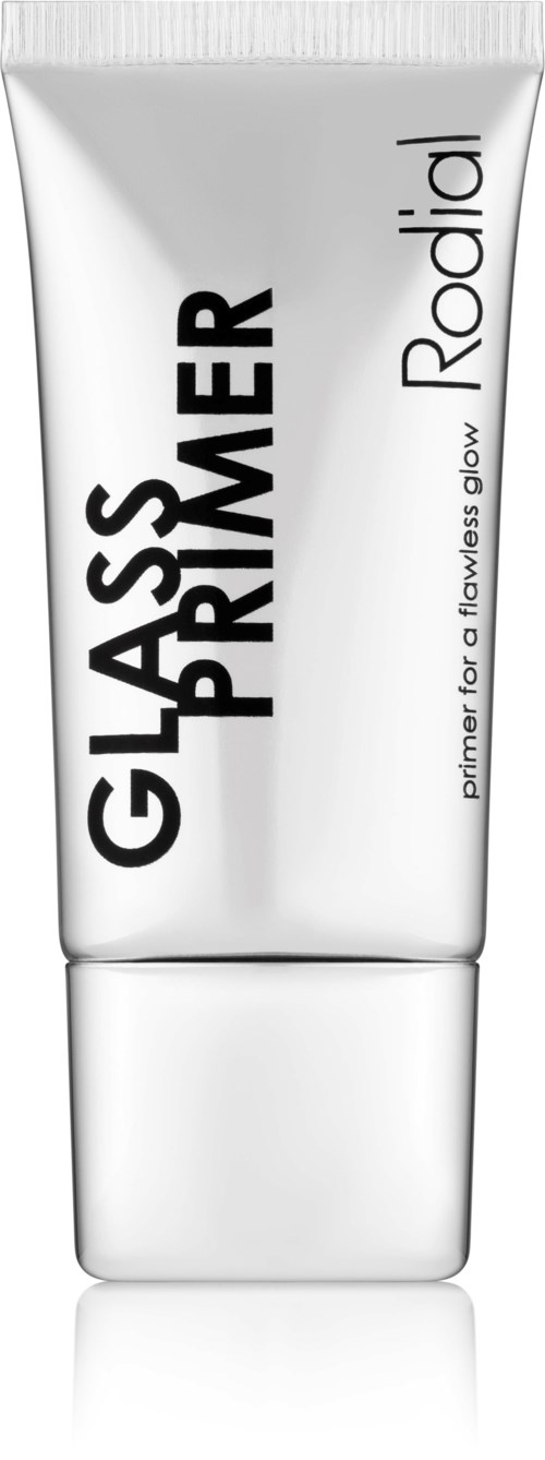 Rodial Glass Primer 30 ml
