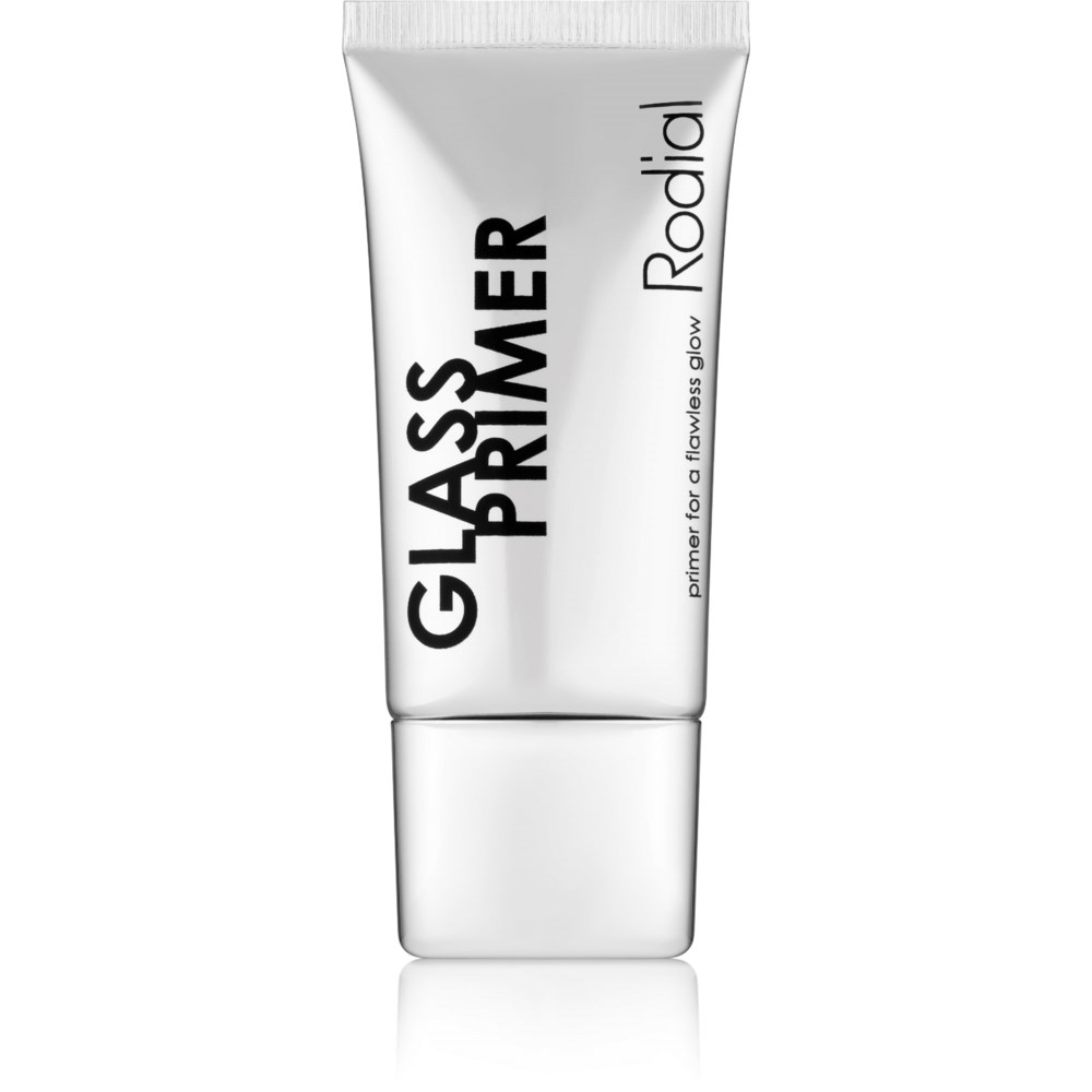Rodial Rodial Glass Primer 30 ml