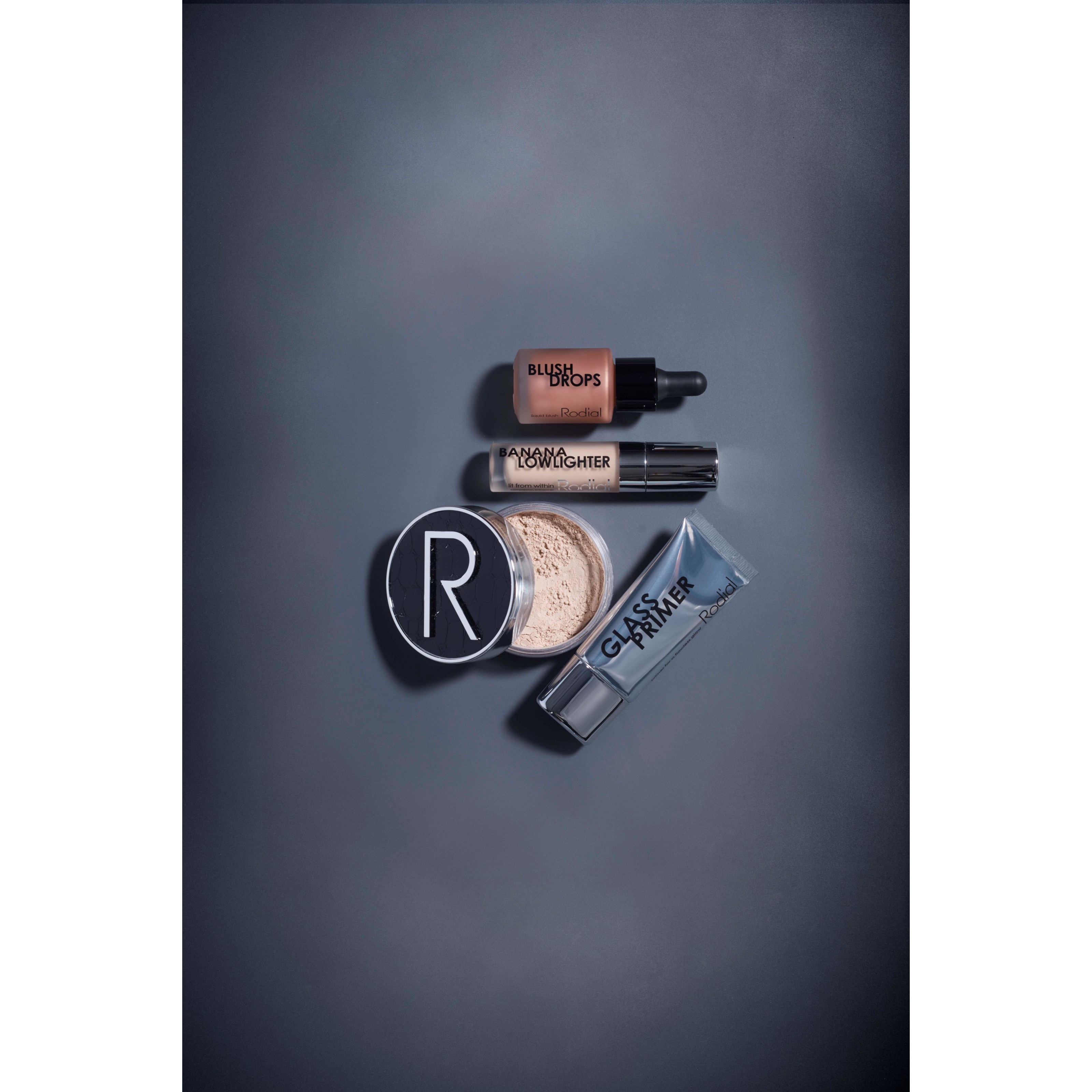 Rodial Glass Primer 30 ml (obrázok 10)