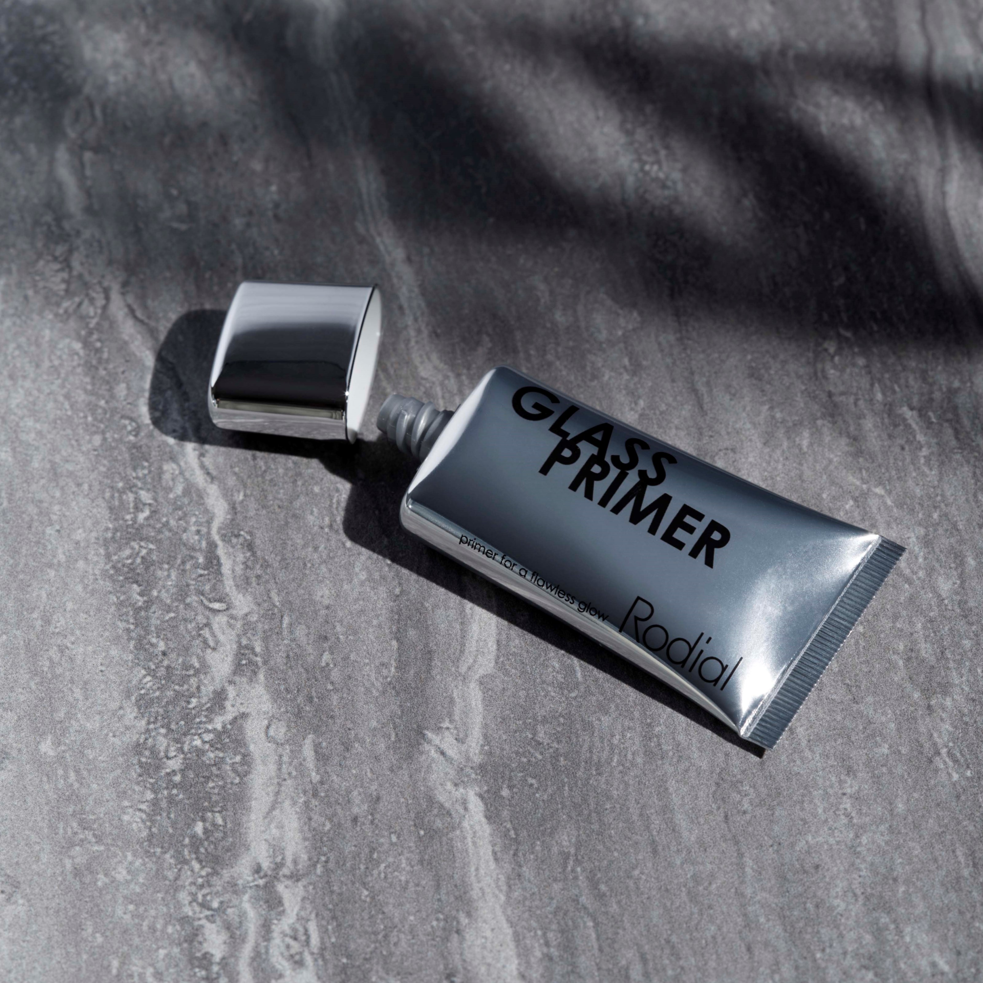 Alternativ bild 1 för Rodial Glass Primer - Dame - 30 ml