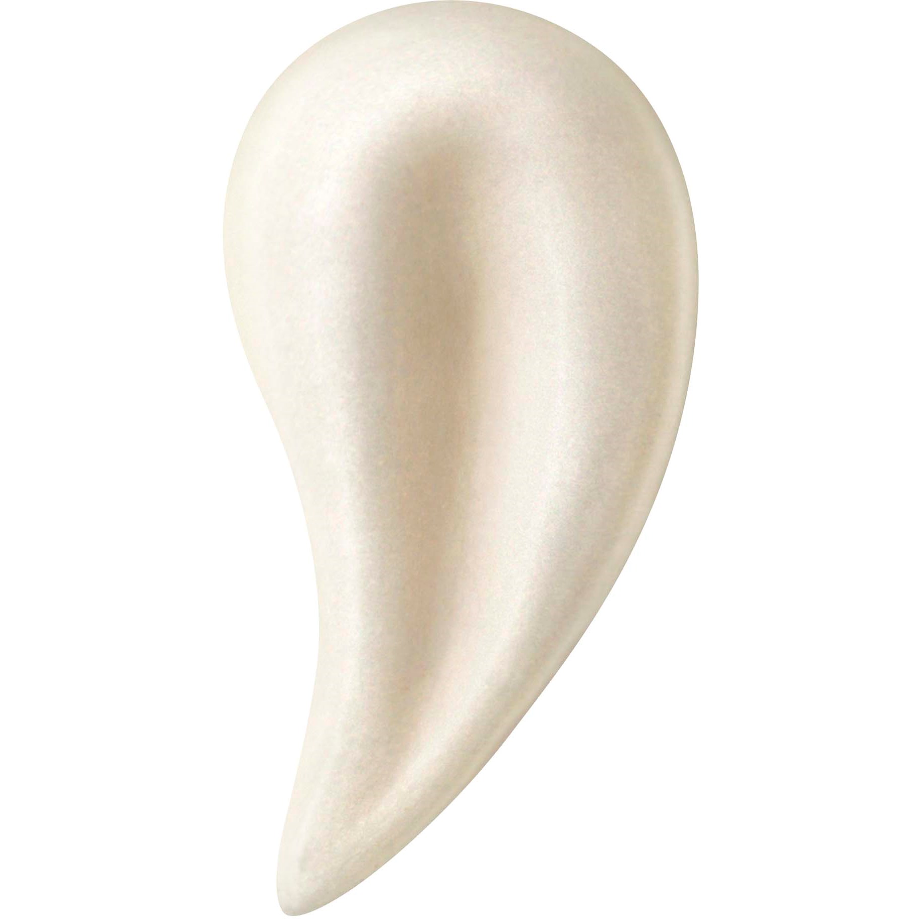Rodial Glass Primer 30 ml (obrázok 4)