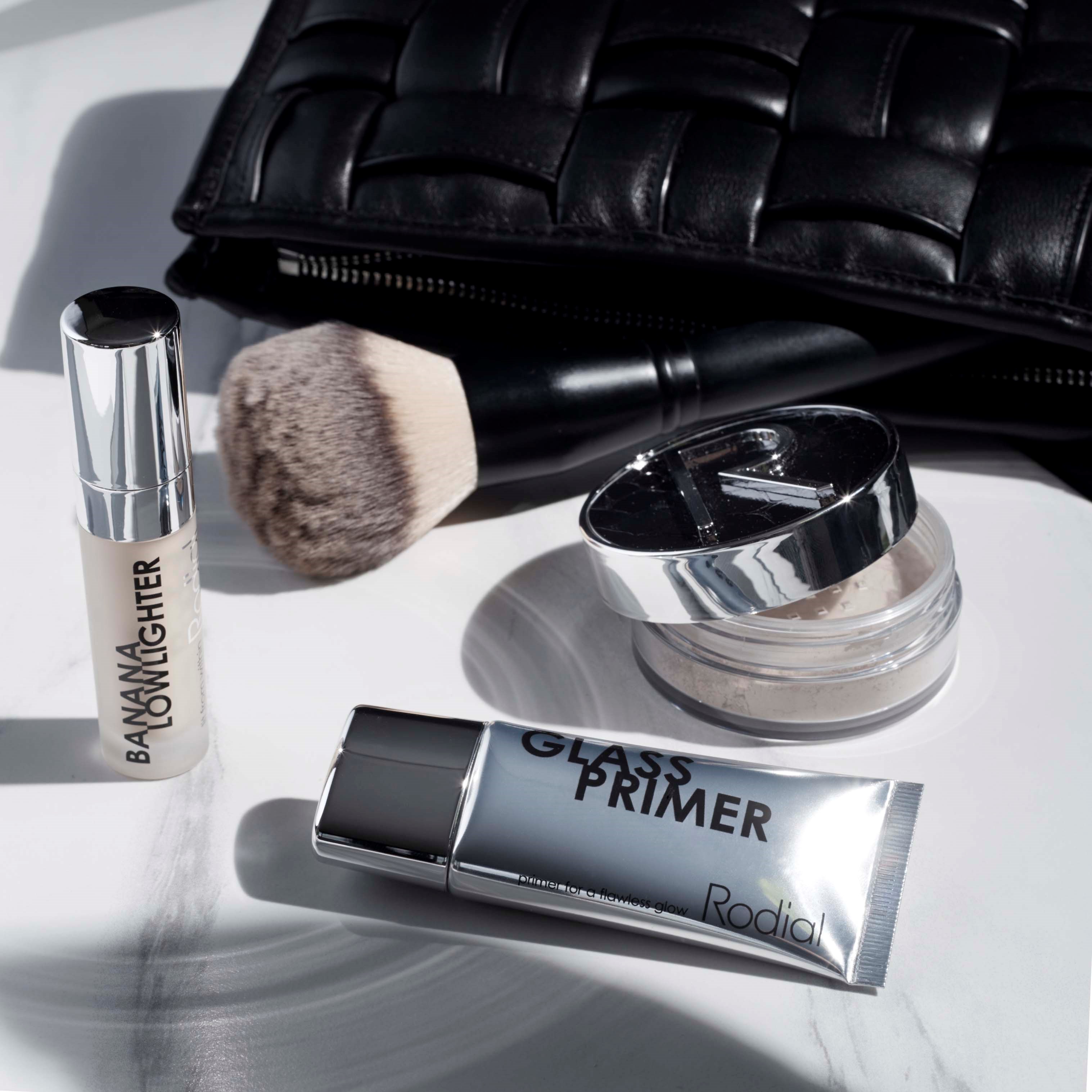 Rodial Glass Primer 30 ml (obrázok 6)