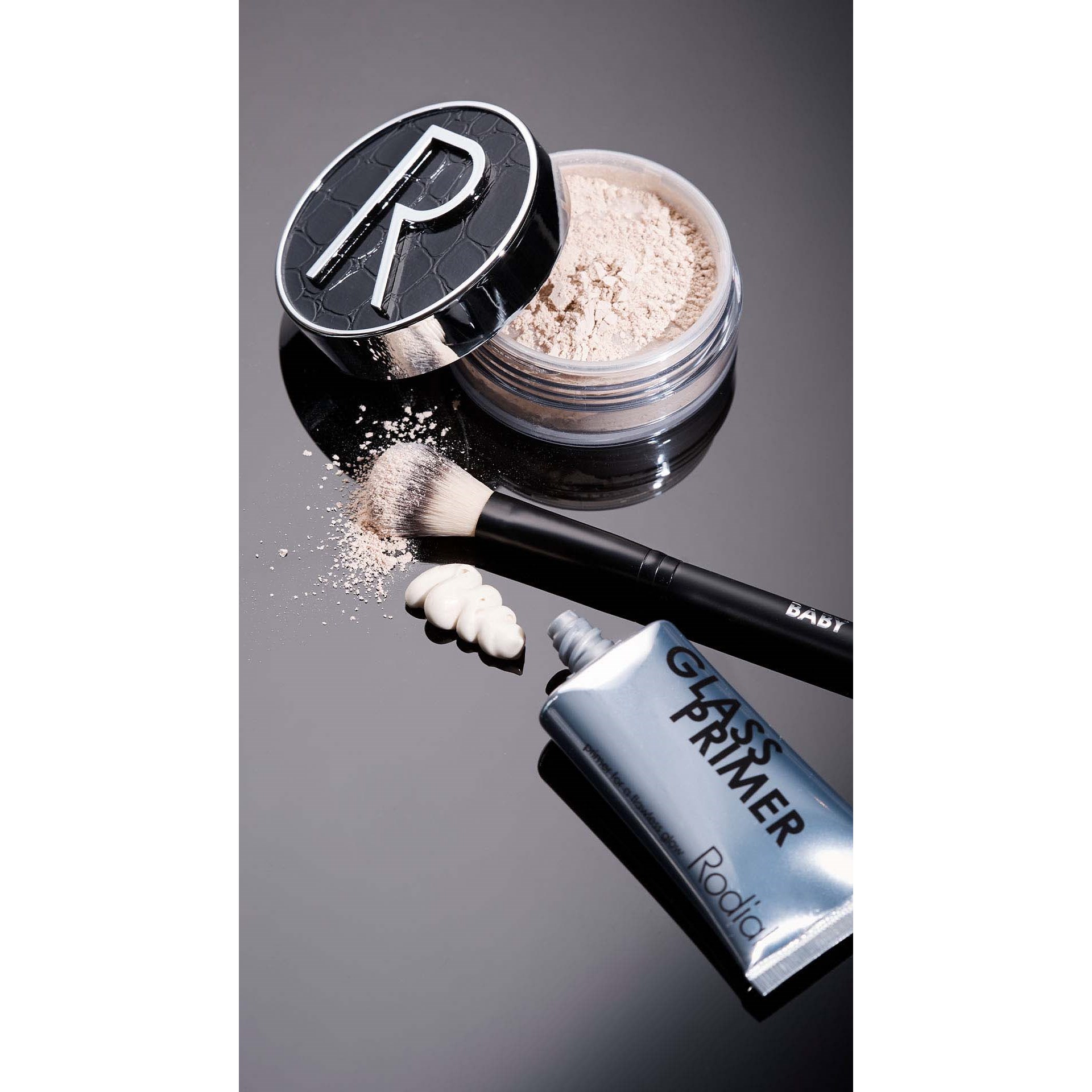 Rodial Glass Primer 30 ml (obrázok 8)