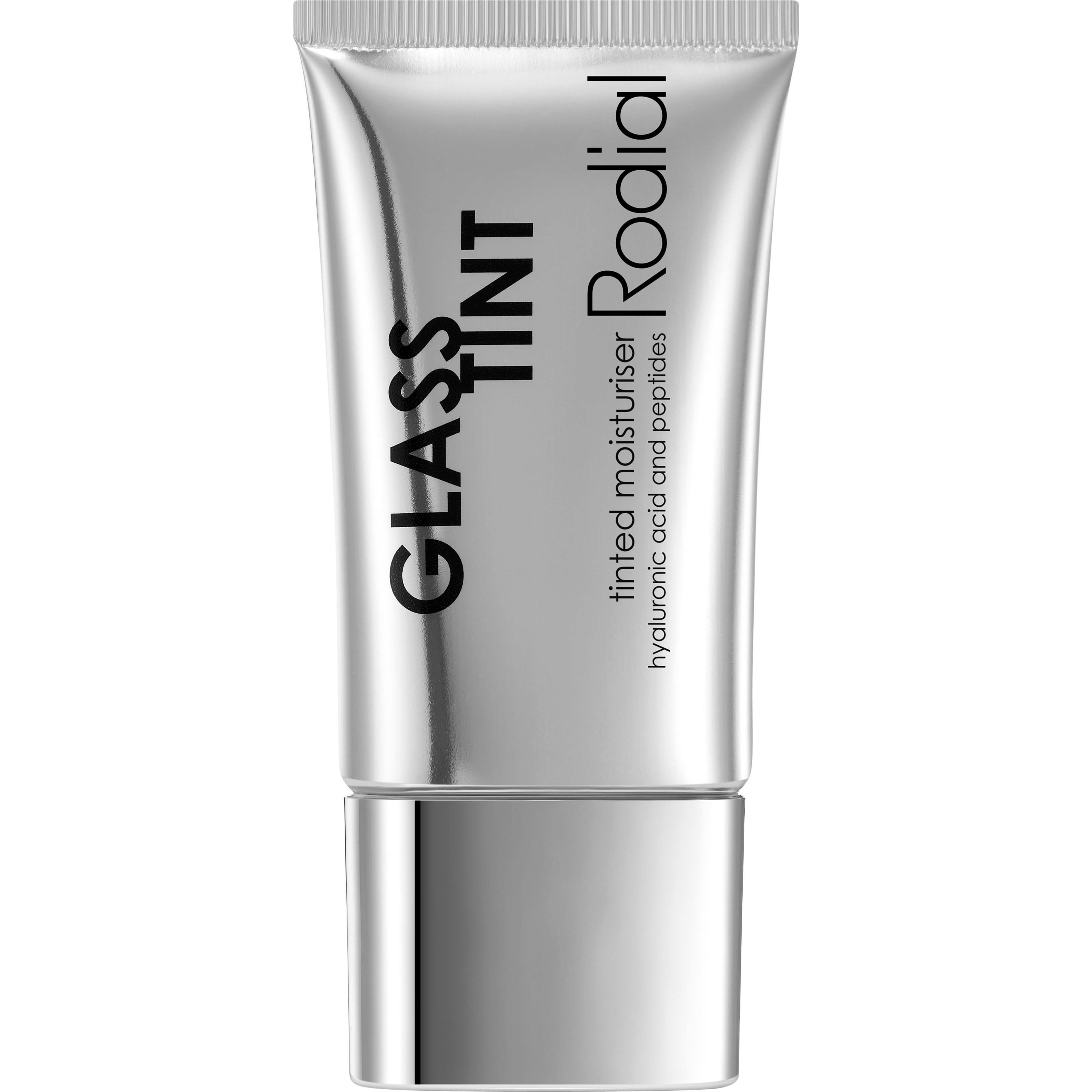 Rodial Glass Tint Shade 1 Capri 30ml