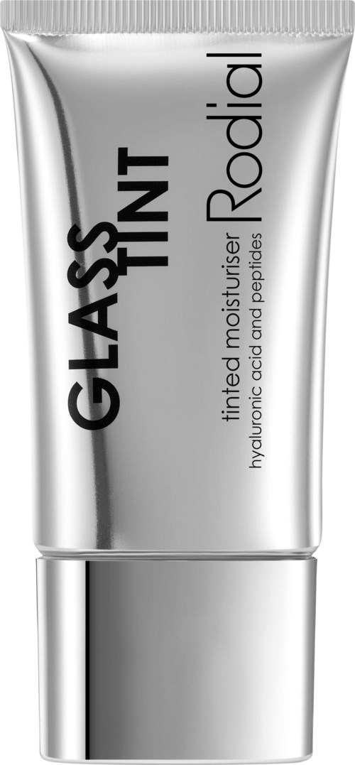 Rodial Glass Tint Shade 3 / ST BARTHS