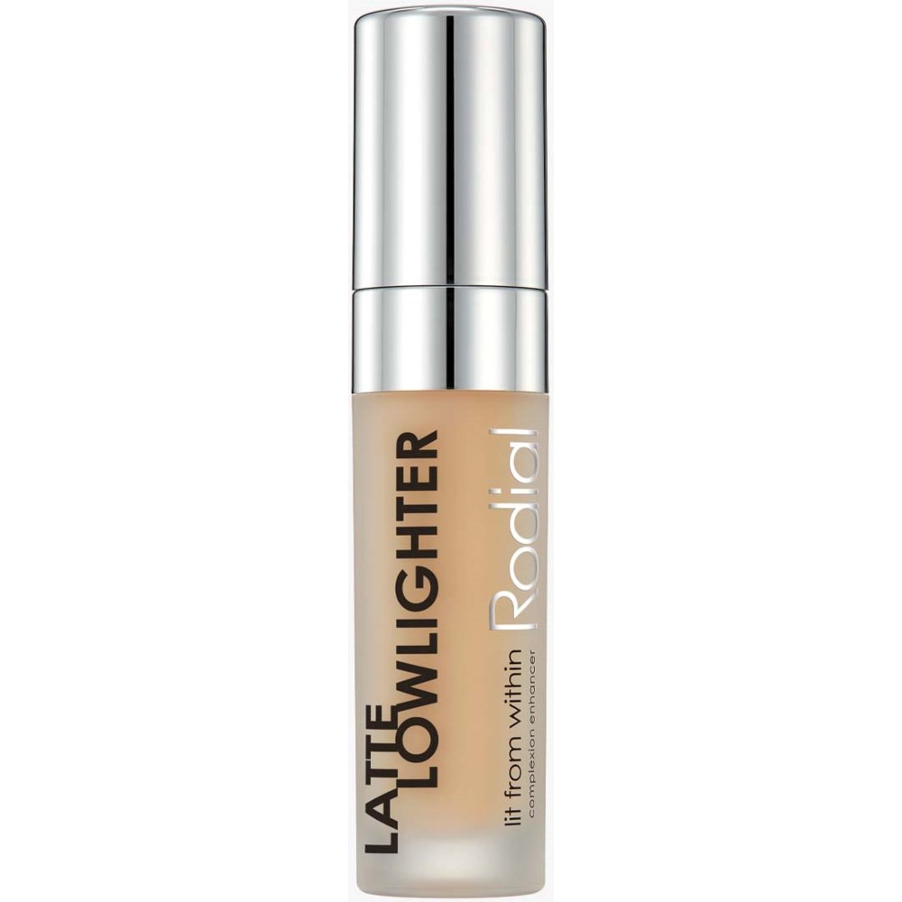 Rodial Rodial Latte Low Lighter 5,5 ml