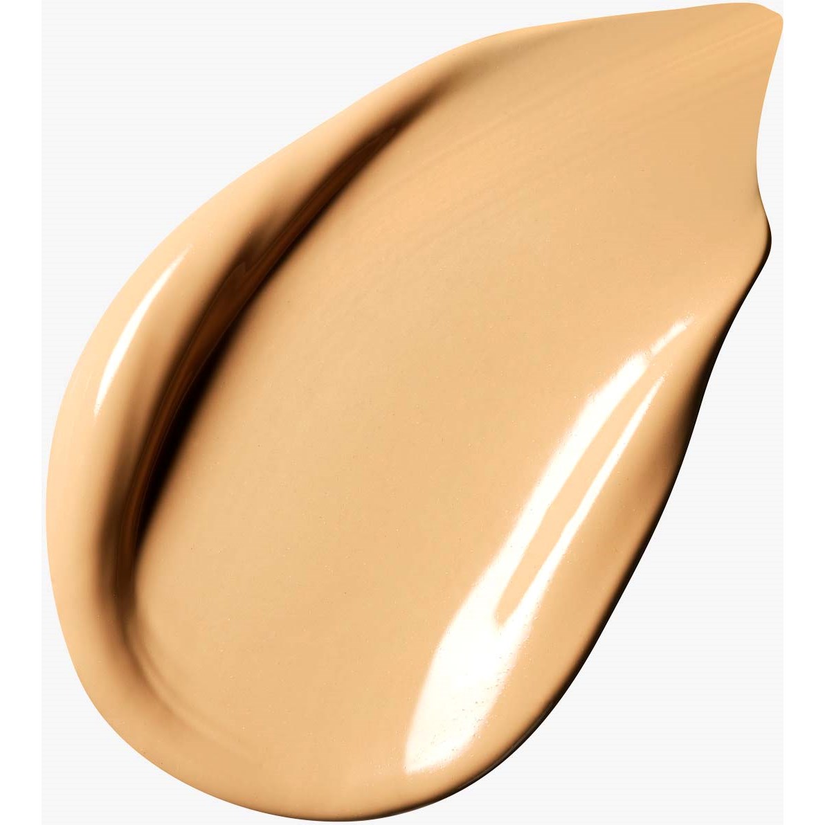 Rodial Latte Low Lighter 5,5 ml (obrázok 3)