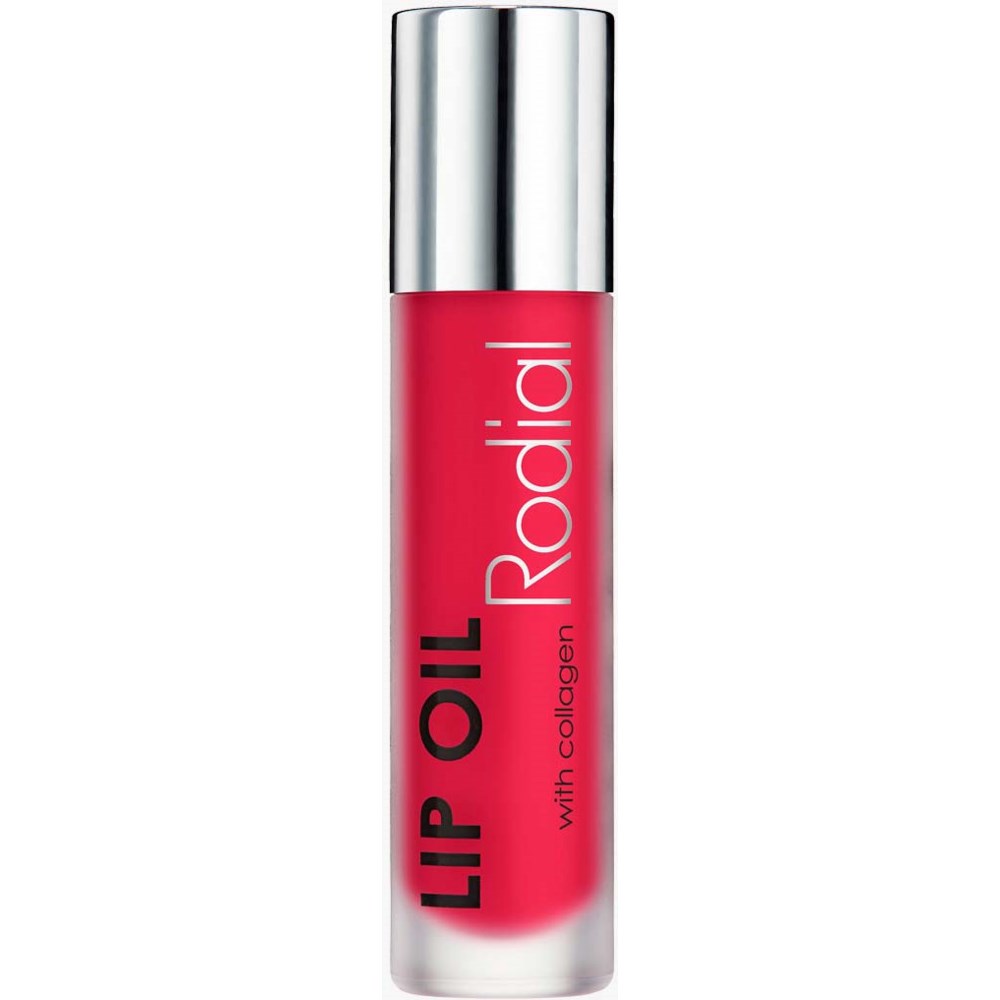 Rodial Rodial Lip Oil Cherry