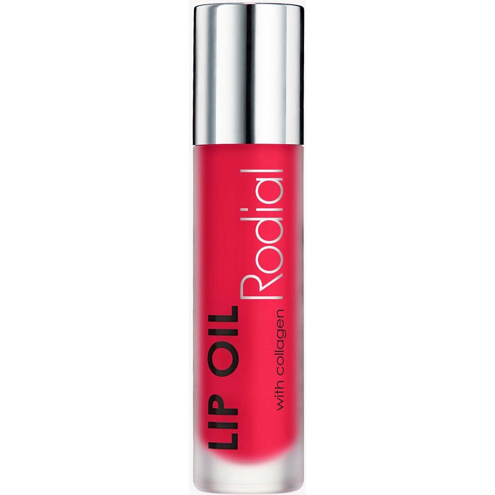 Rodial Lip Oil Cherry billede