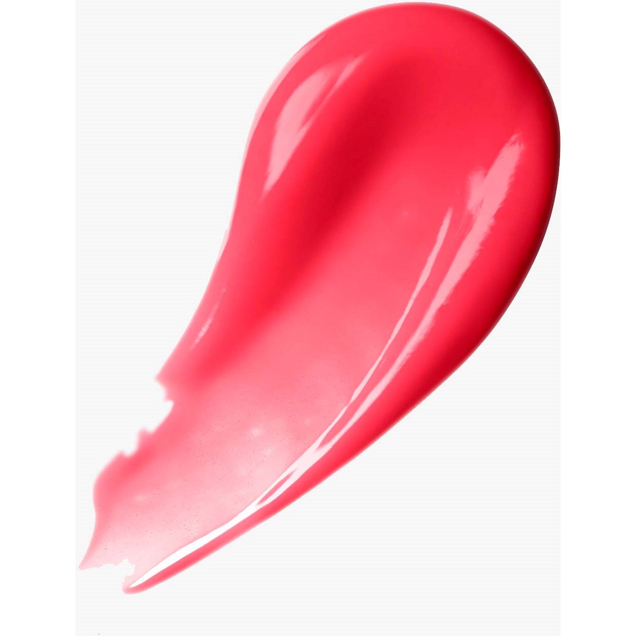 Rodial Lip Oil Cherry (obrázok 3)