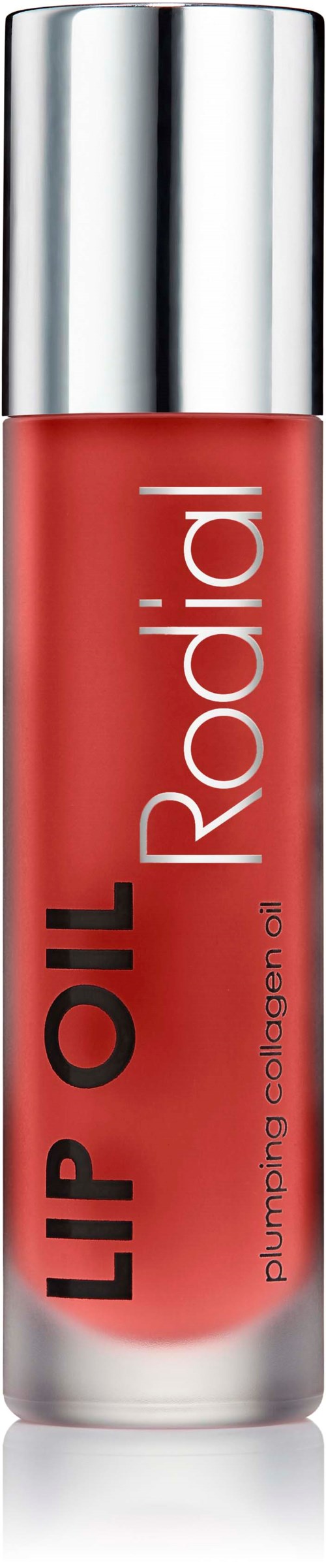 Rodial Lip Oil Sugar Coral