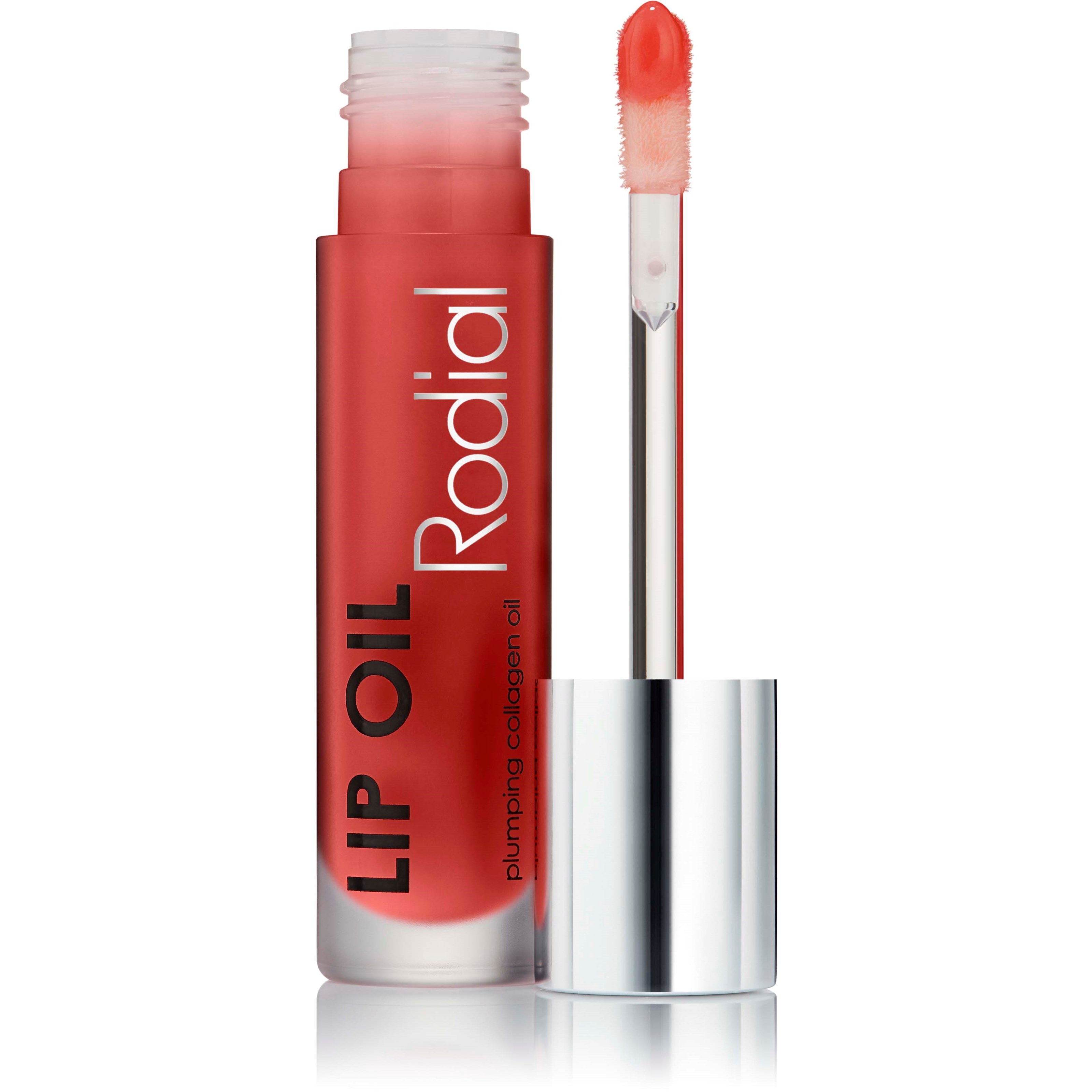 Rodial Lip Oil Sugar Coral (obrázok 2)