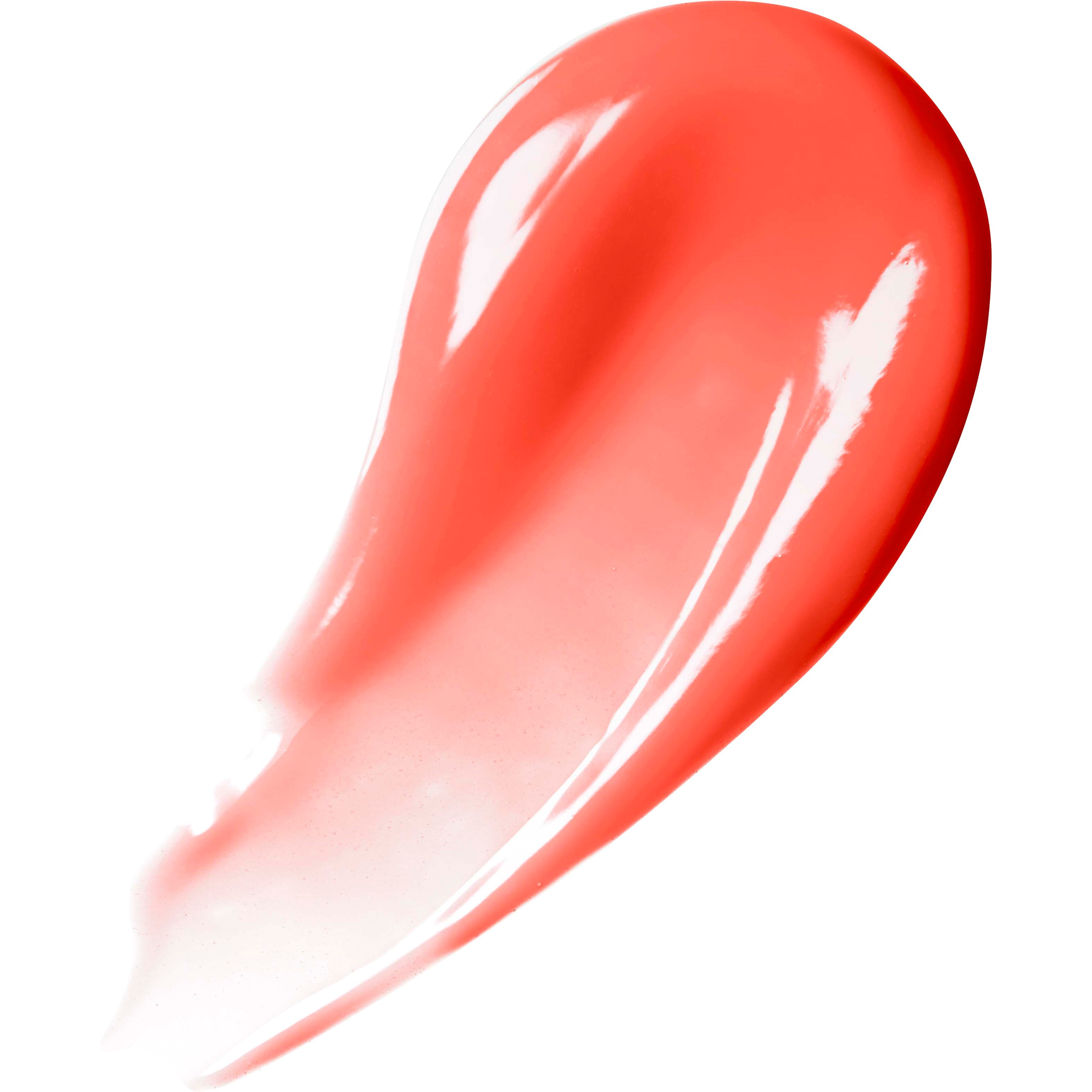 Rodial Lip Oil Sugar Coral (obrázok 3)